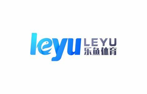 乐鱼电竞· (中国)官方网站