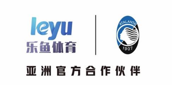 乐鱼电竞· (中国)官方网站