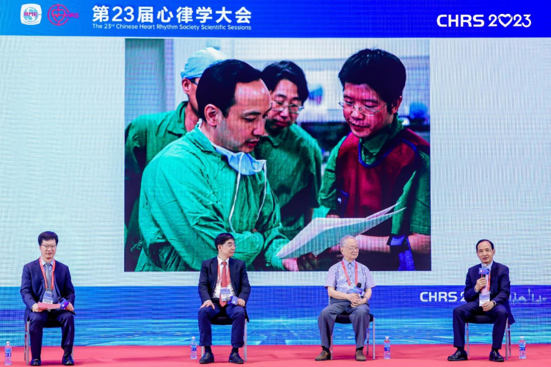 球队突围：强队如何稳定发挥迎难而上