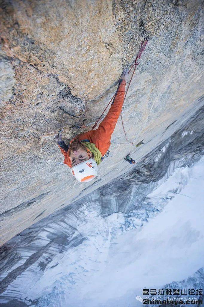 关于世界登山巡回赛，攀登者梦想的极限舞台的信息