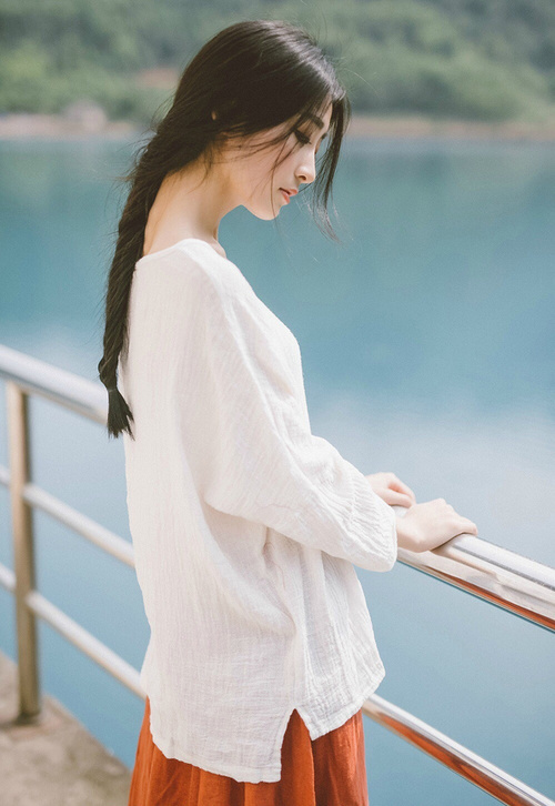 _无人机足球：空中竞技的未来风潮_，无人机足球比赛规则