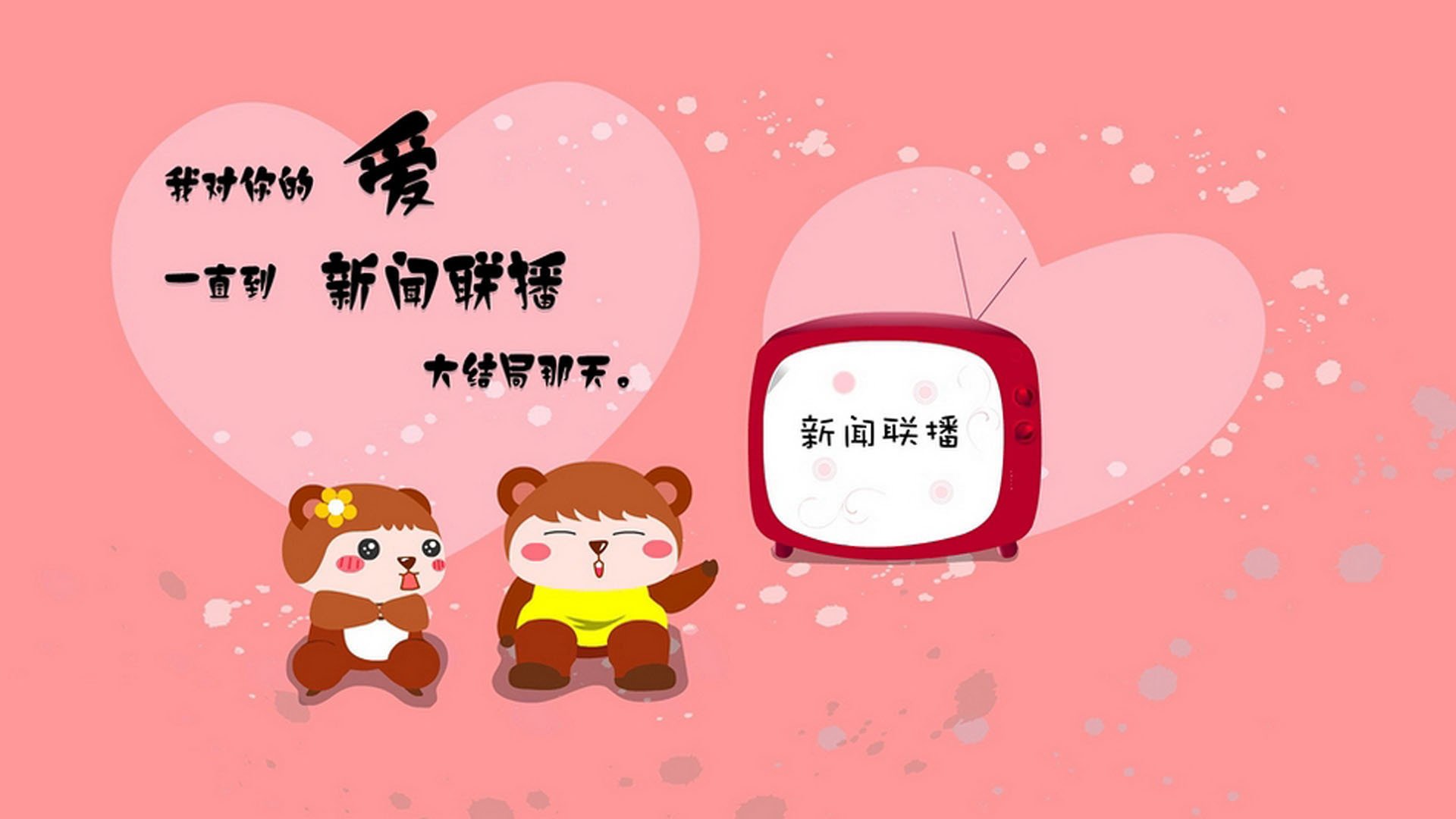_骑行+摄影：用快门记录运动瞬间_，骑行运动相机性价比高哪个好