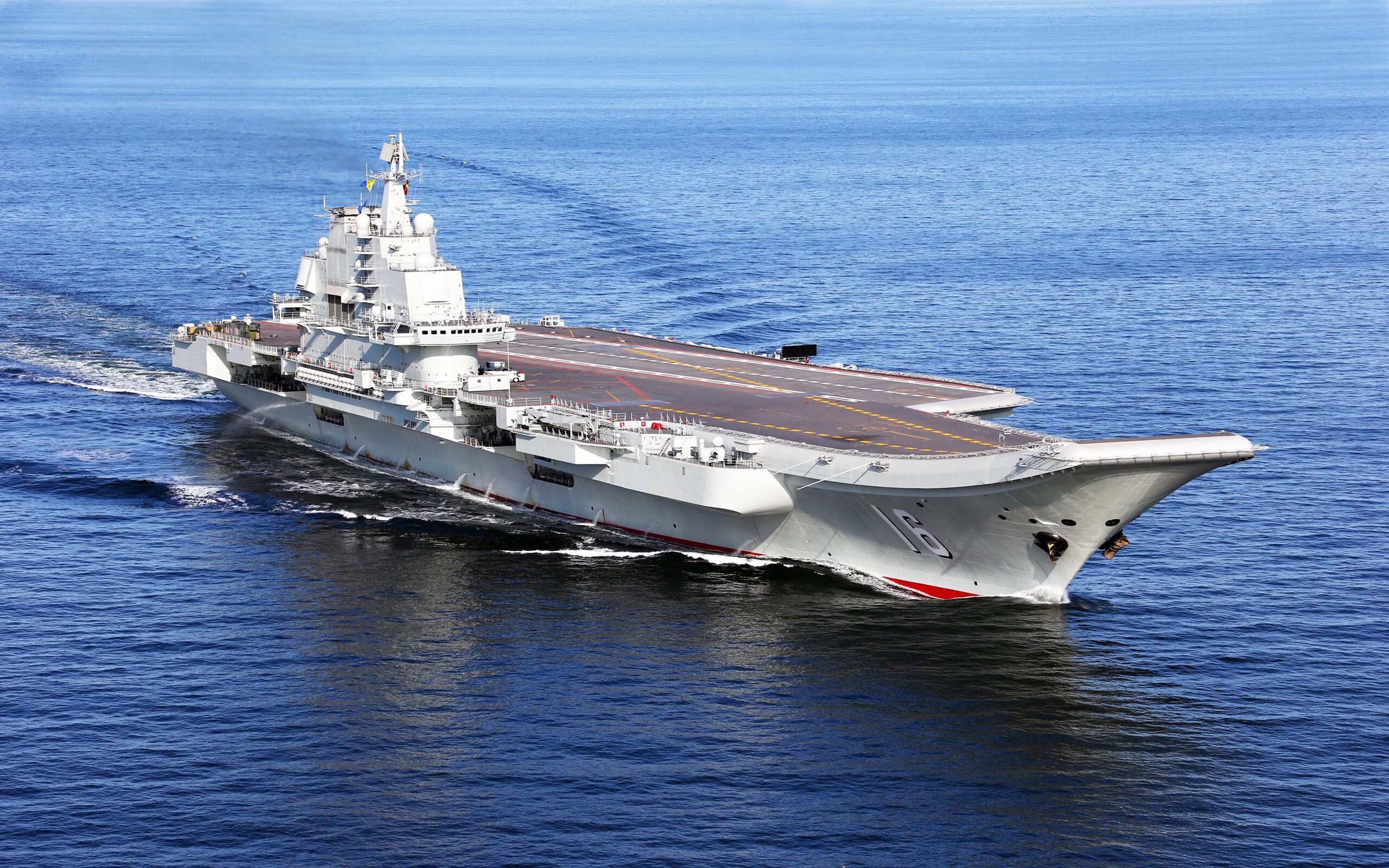 【Judge的霸气表现】洋基队长终结连续空击，洋基队 la
