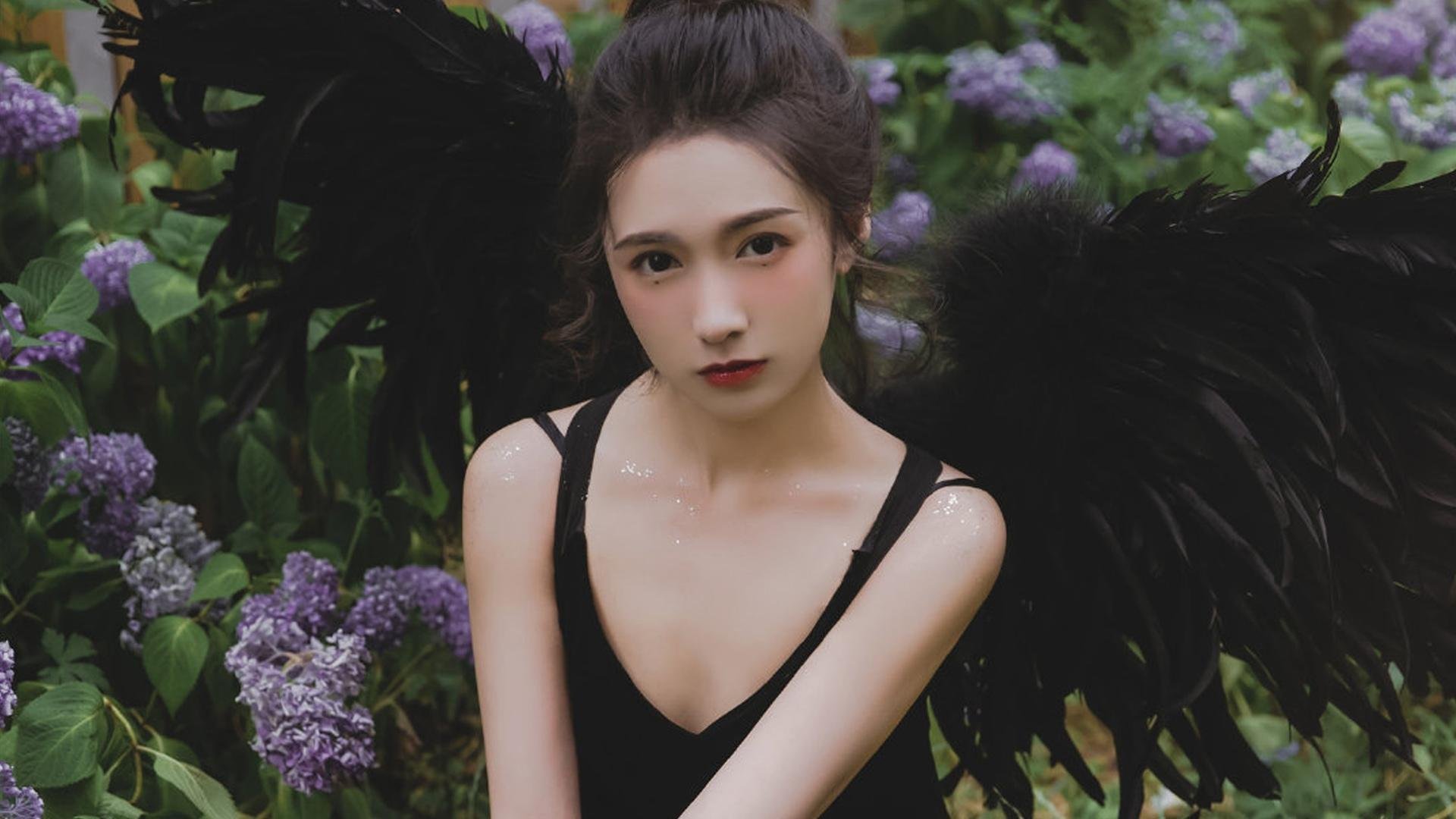 【顶级运动员】丁俊晖的训练日常，带你走进冠军的生活，丁俊晖是哪项运动员