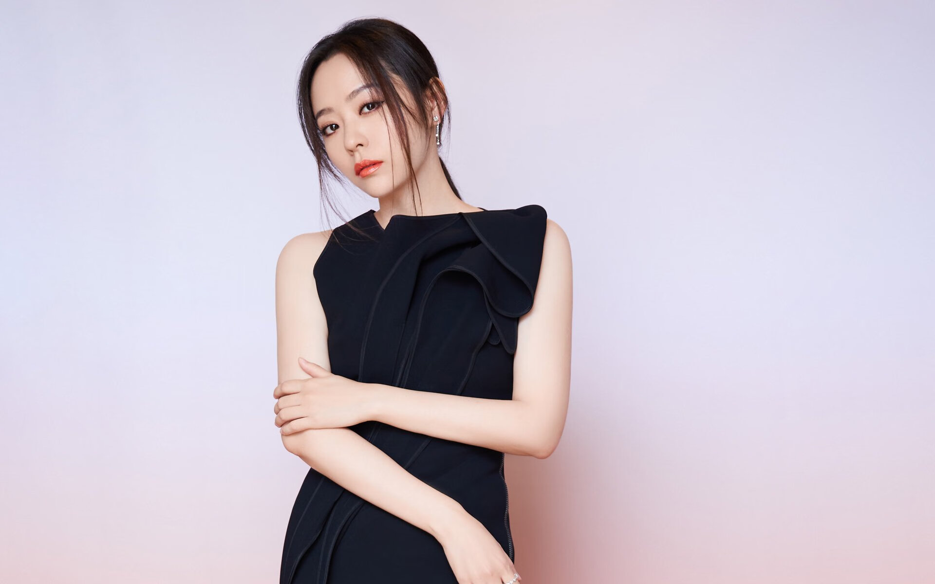 乐鱼vip-史上最“燃”比赛瞬间：激动人心的绝杀、盖帽大集锦，经典盖帽集锦高清