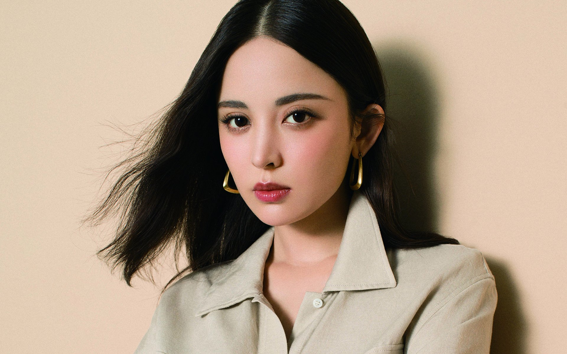 史上最“燃”比赛瞬间：激动人心的绝杀、盖帽大集锦，经典盖帽集锦高清
