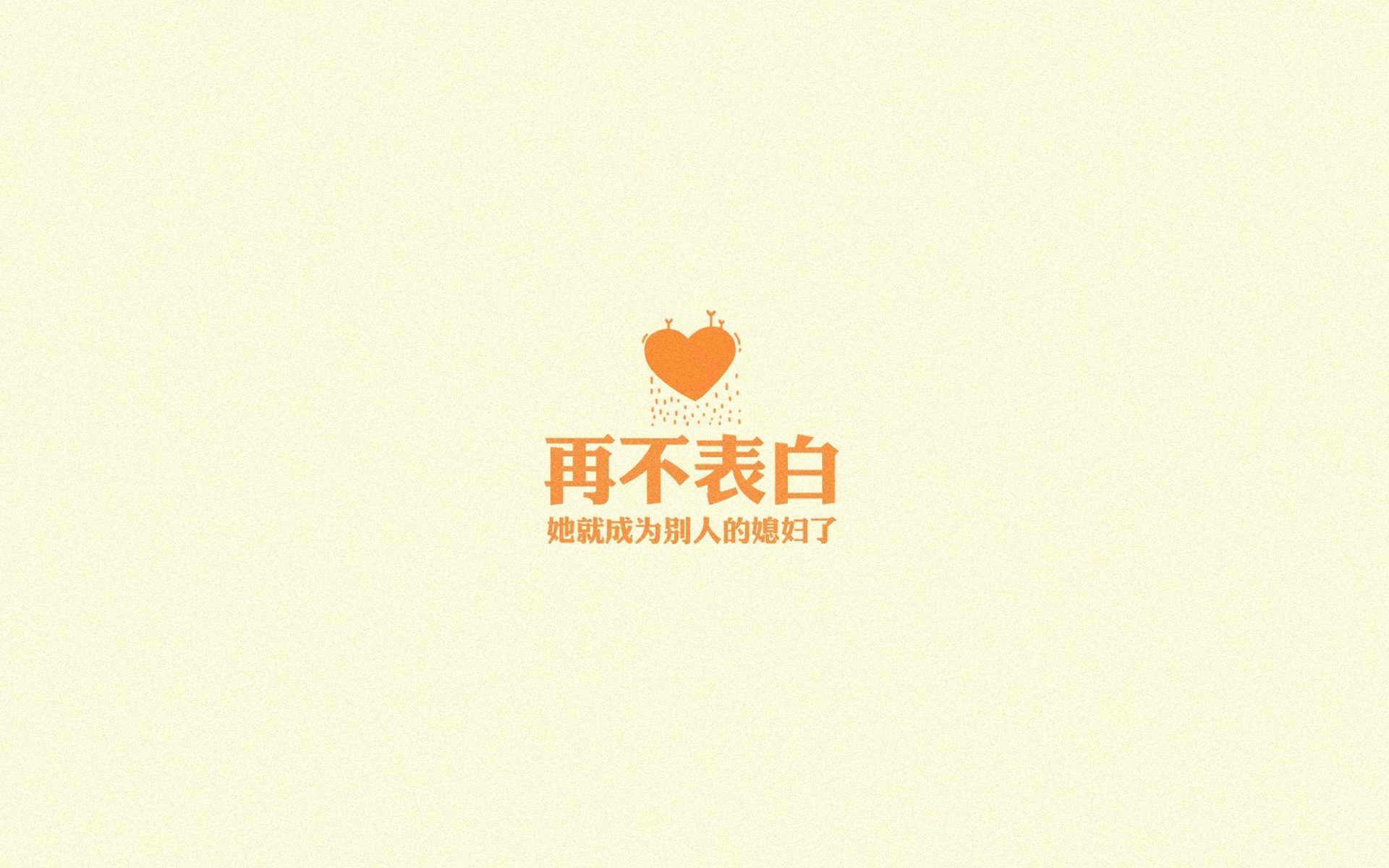 乐鱼（LEYU）体育-快乐骑行日，家庭运动乐趣无限延续，骑友们骑行快乐