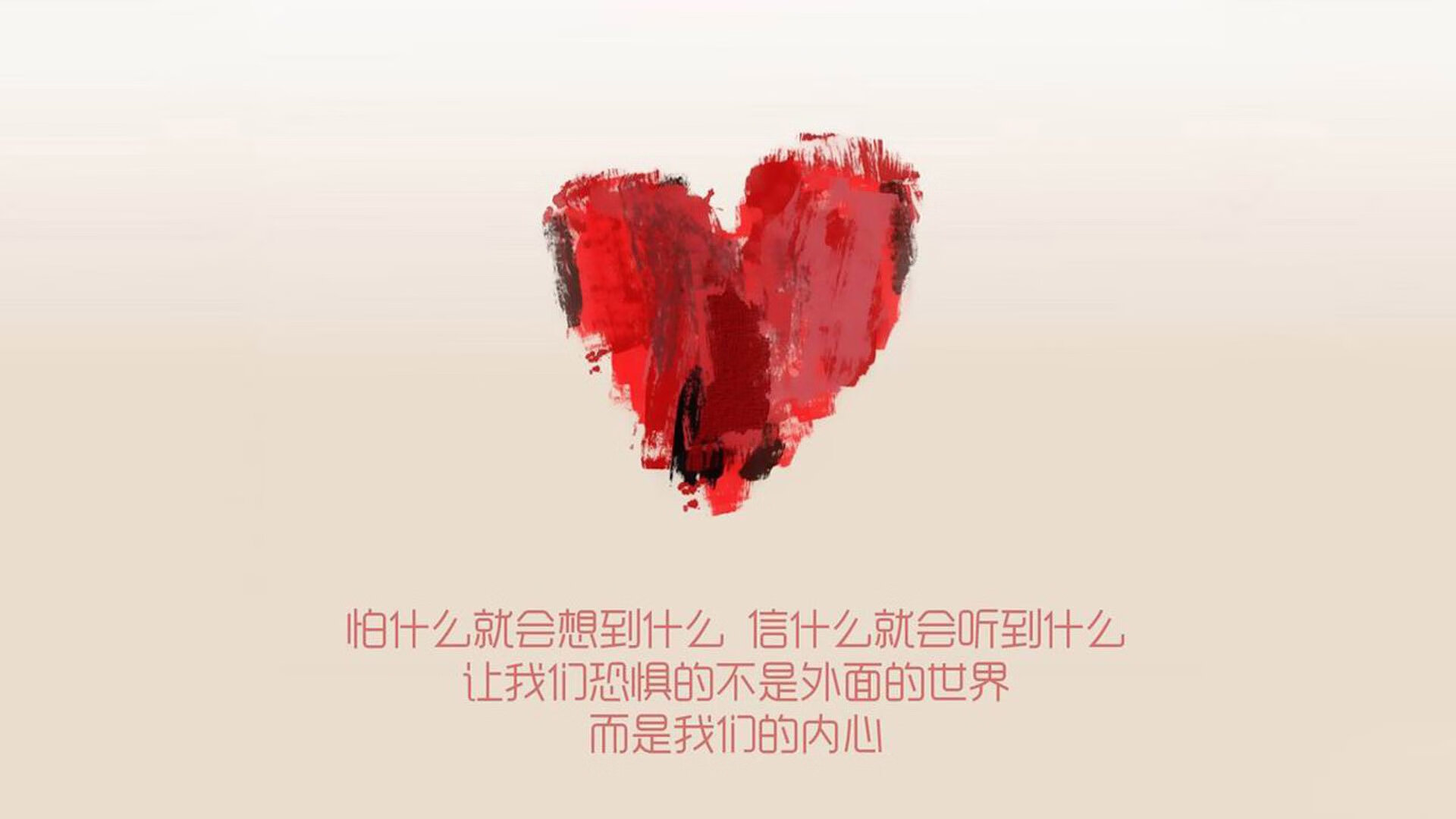 乐鱼体育-快攻节奏：北京队利用速度优势多次快攻得手！