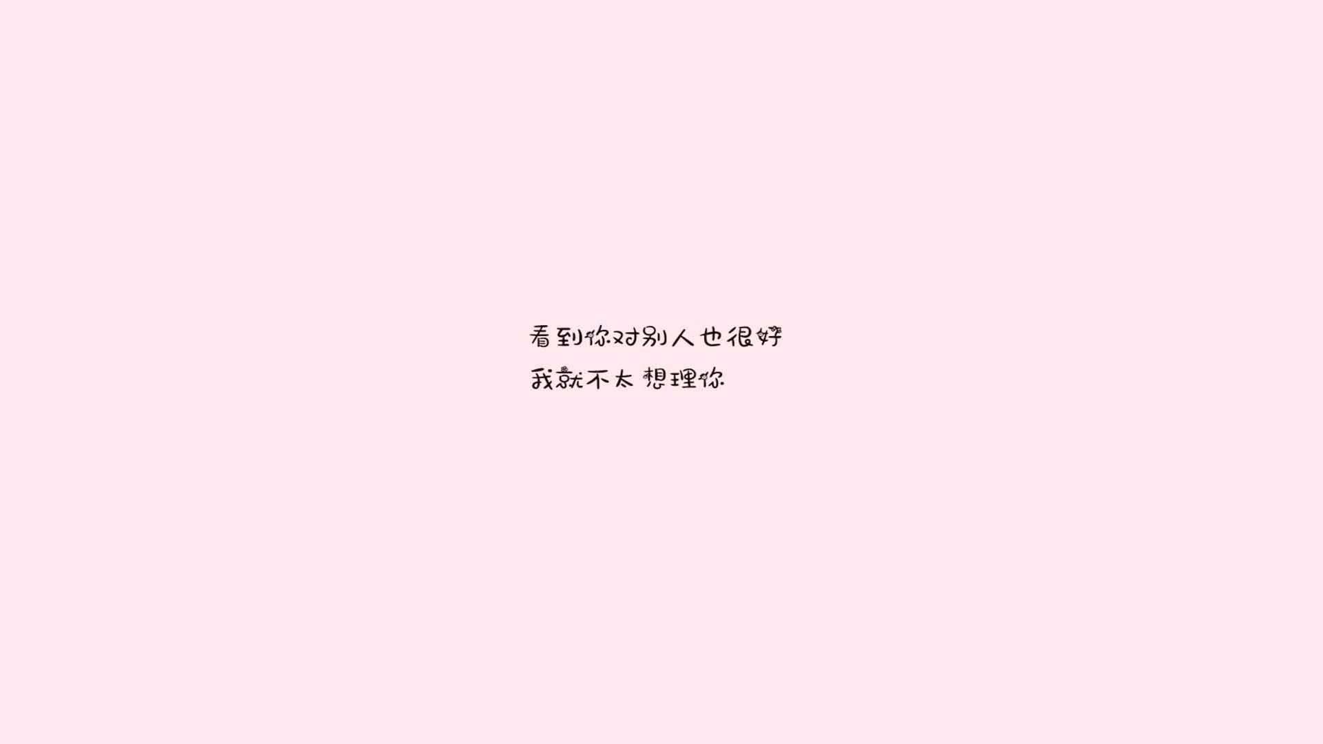 普拉提课程在孕产妇中推广，促进产后恢复，孕产普拉提6个经典动作