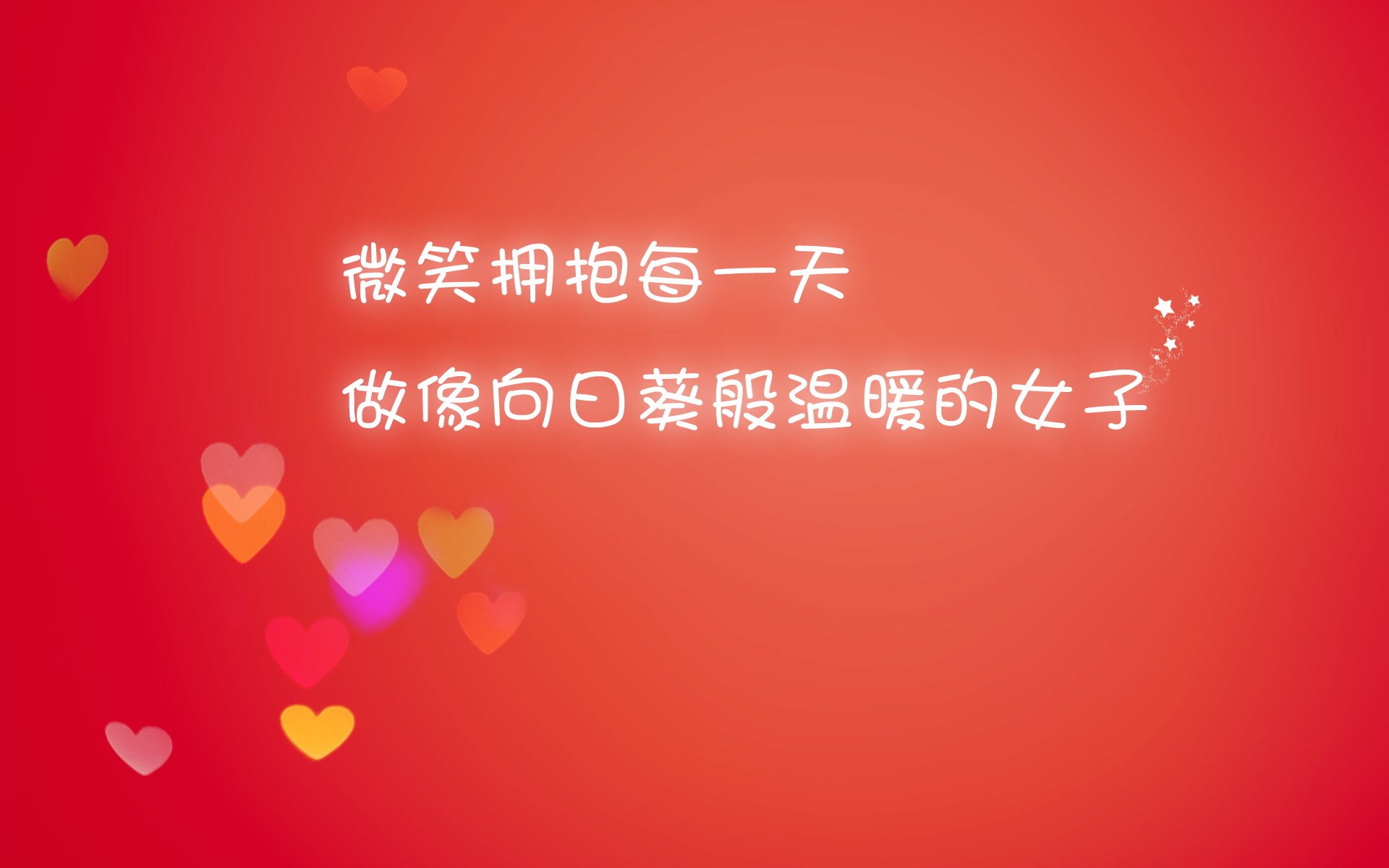 普拉提课程在心理健康领域的应用得到关注，普拉提教学理念