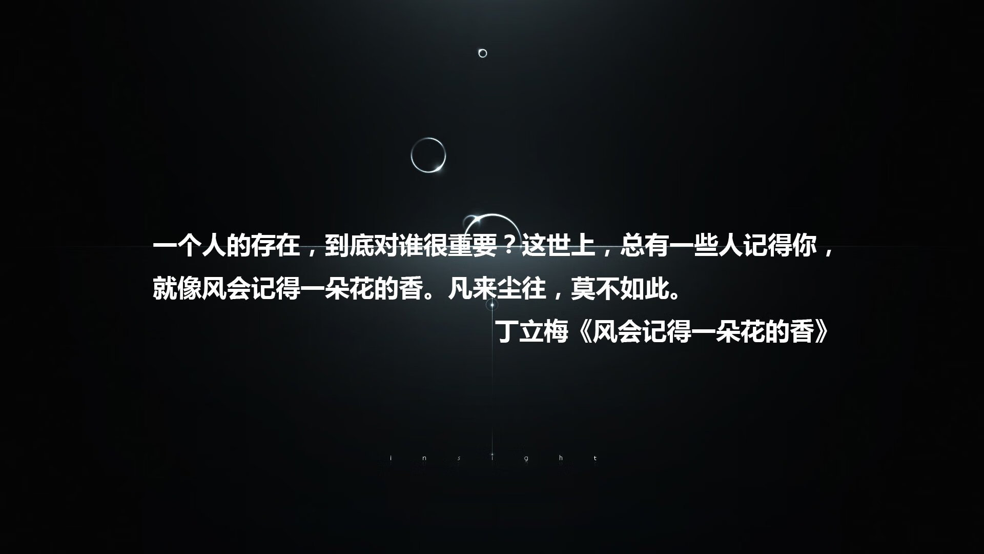 乐鱼官网-法甲球队积极备战，迎接关键比赛，法甲球队积极备战,迎接关键比赛