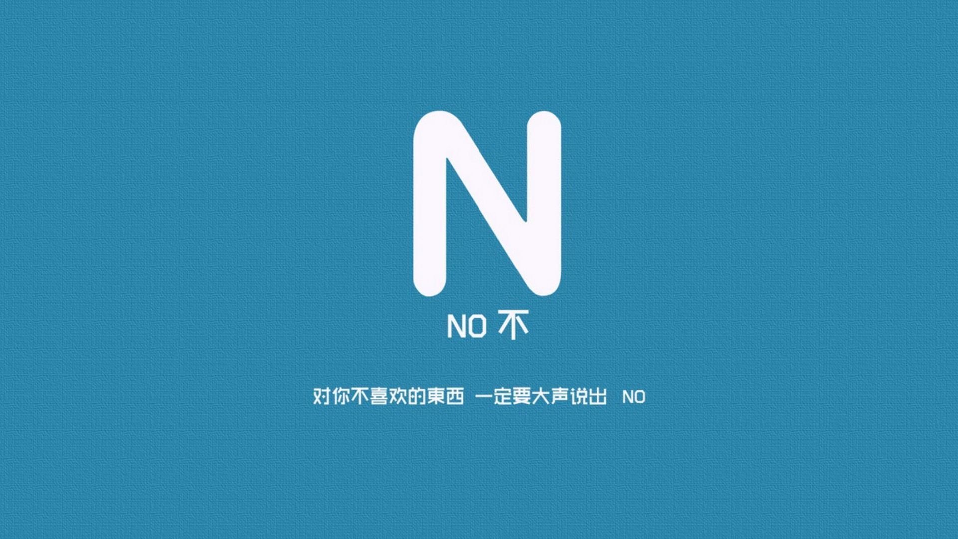 法甲胜利，教练总结赛后亮点，法甲收官