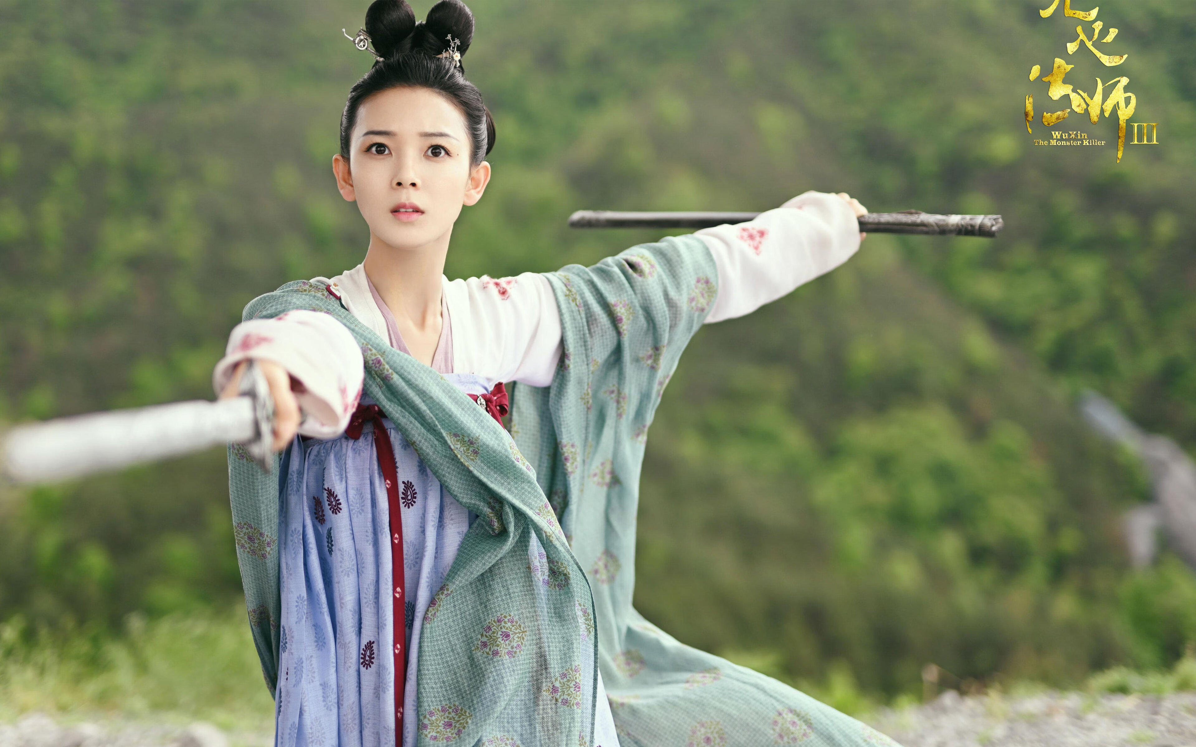 法甲莱昂巴迪格豪华阵容成为焦点，莱昂纳多·迪卡普里奥最新消息