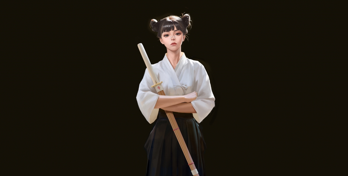 leyu乐鱼在线登录入口-球迷票选：史上最精彩的欧冠比赛瞬间，欧冠最精彩的足球比赛