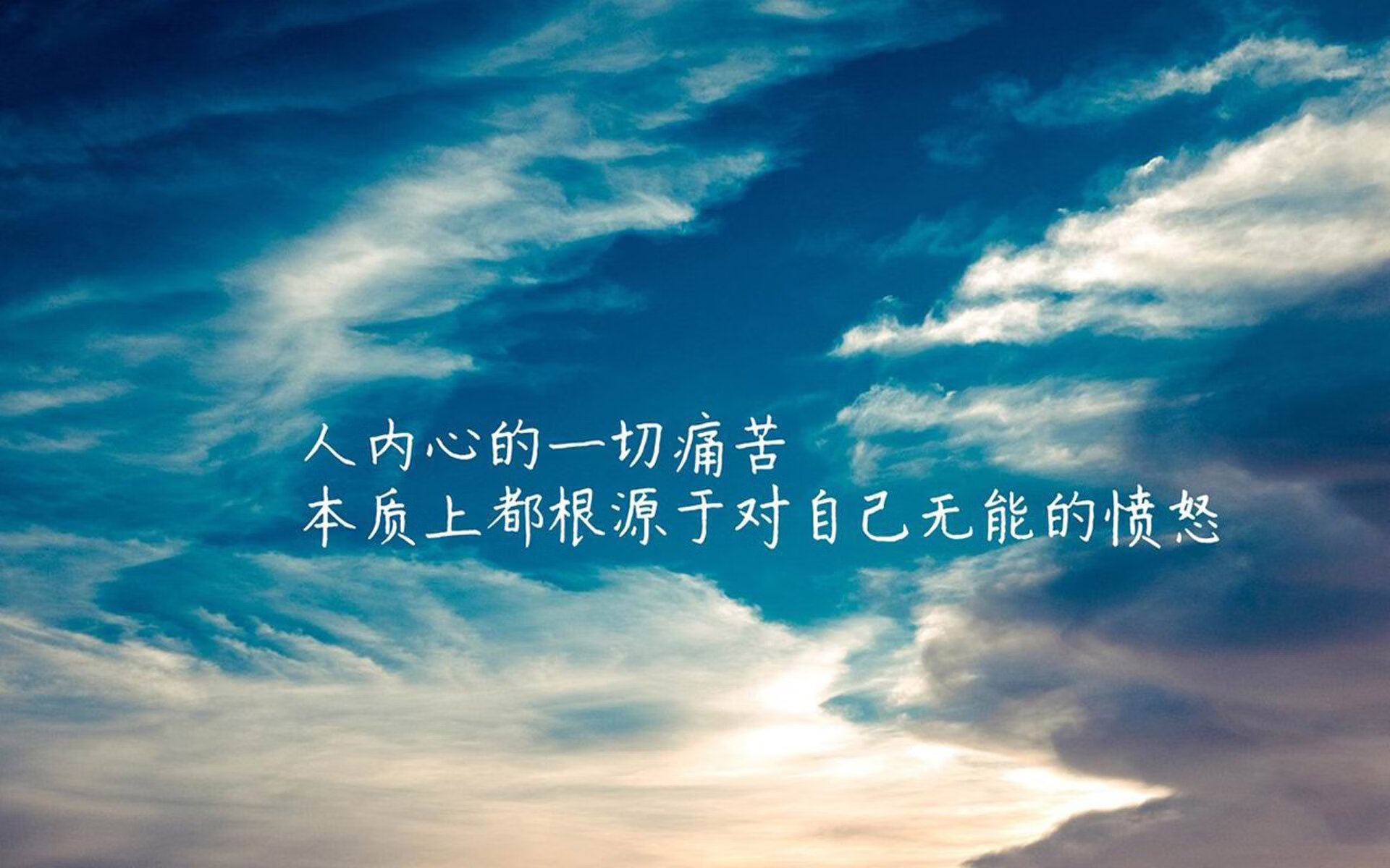 leyu乐鱼体育综合-英雄联盟世界巡回赛各站激烈角逐，冠军悬念激增，英雄联盟世界总决赛官网