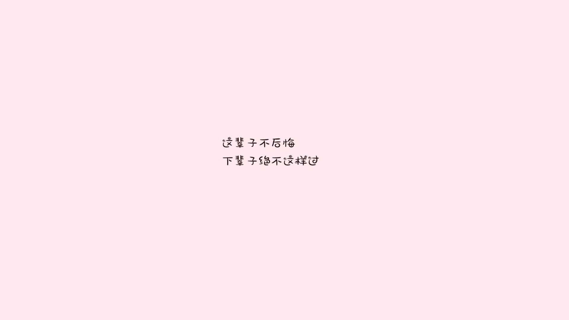 阳光水上篮球赛，激烈拼抢热情满满，水上公园篮球场