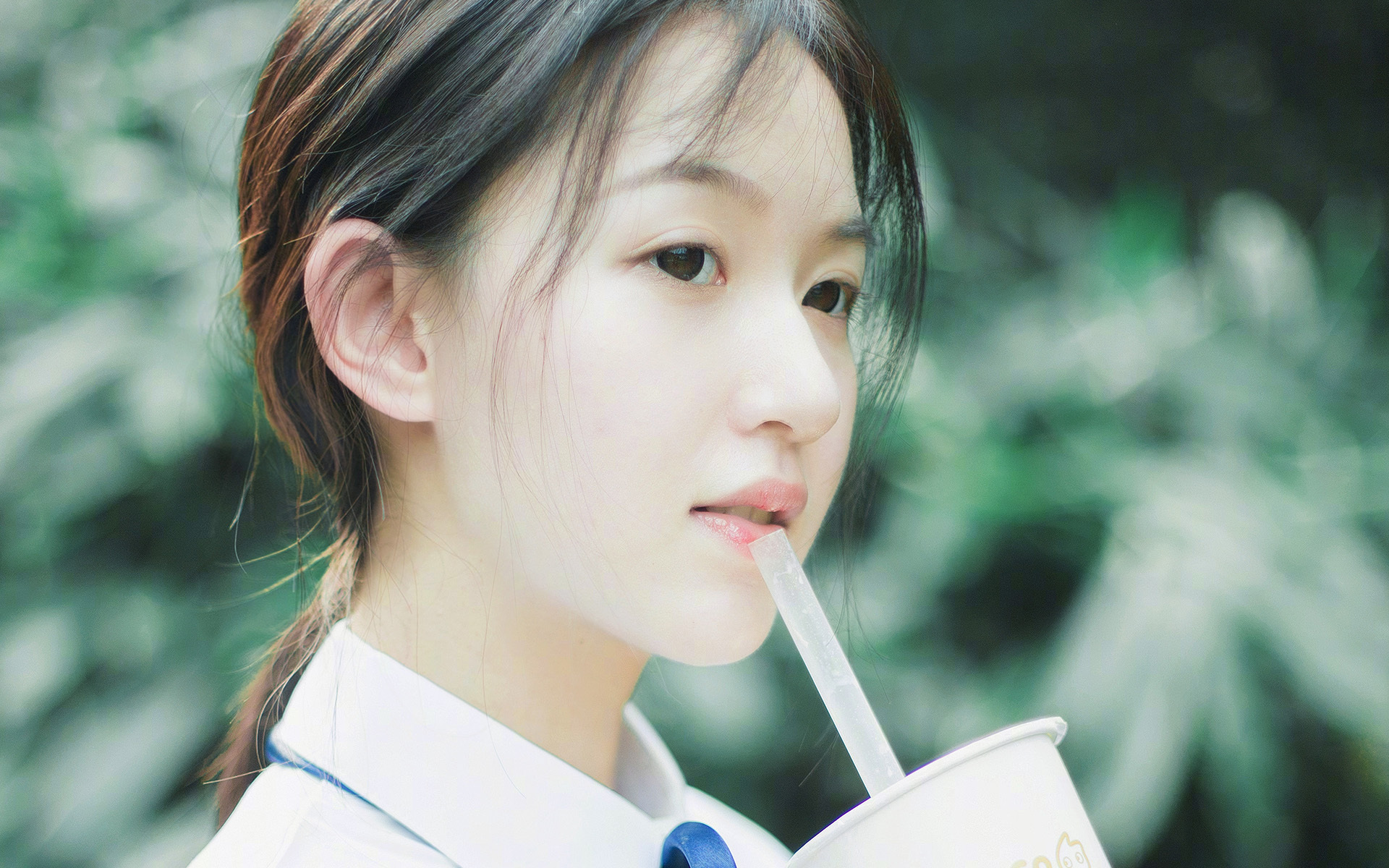 《湖人管理层评估阵容，考虑引援补强》，湖人阵容再添一员