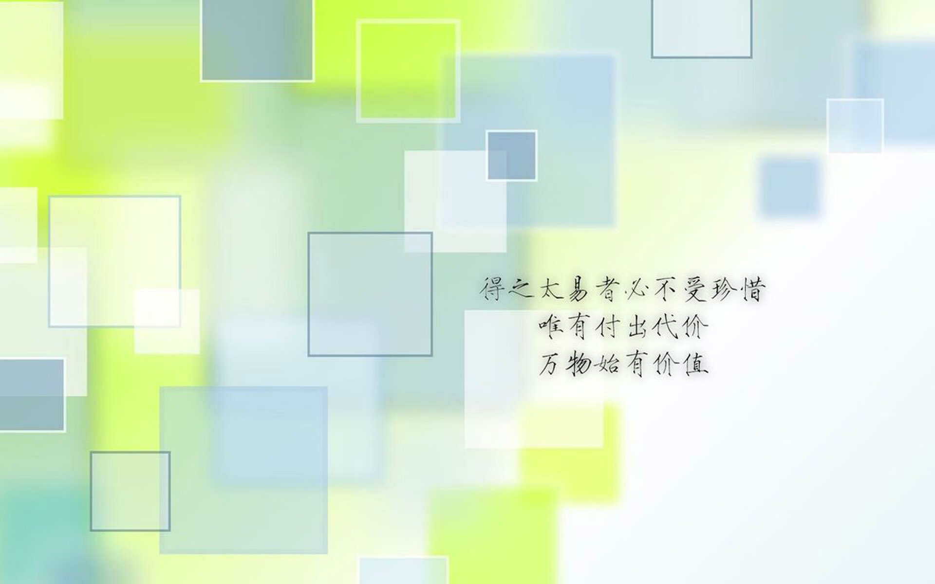 乐鱼体育登录-北京国安球员参加国家队比赛，北京国安曾经球员