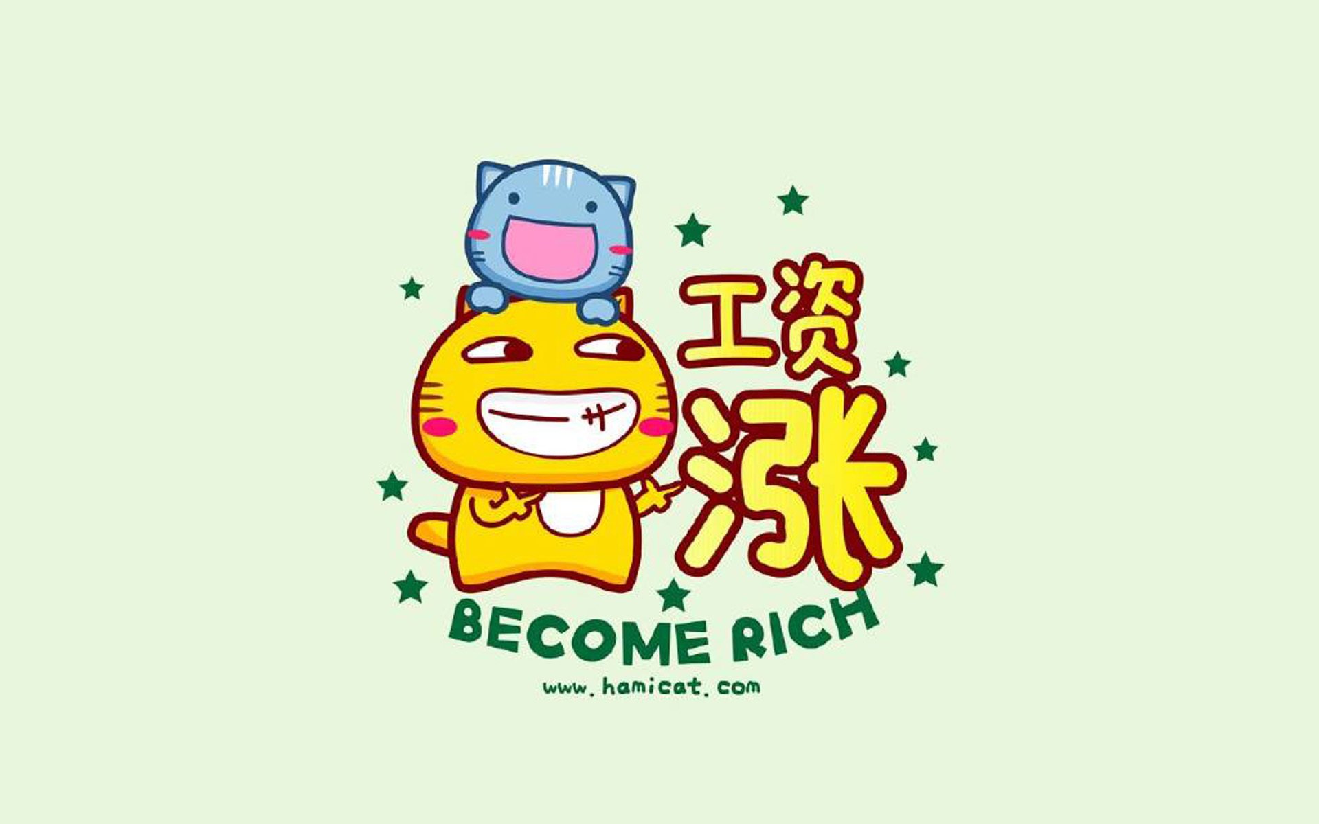 北京国安球员荣获联赛最佳新人，北京国安球员2021