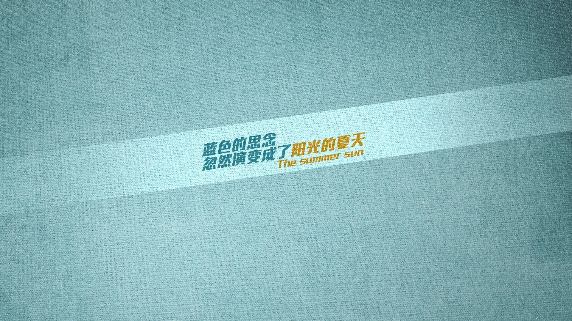 APP下载 LY Sports-弗赖堡球队备战法兰克福比赛，全队备战状态良好，弗赖堡队主客场球衣