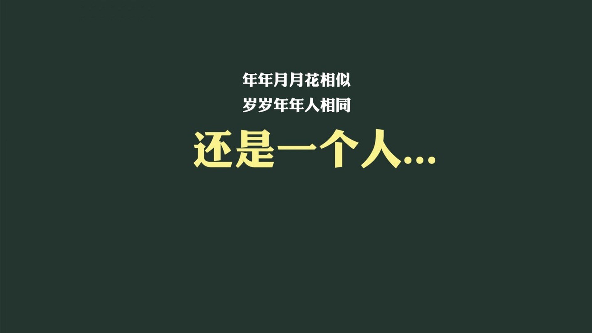 乐鱼体育-比利时球员荣膺金球奖，成为焦点，比利时足球得过什么奖
