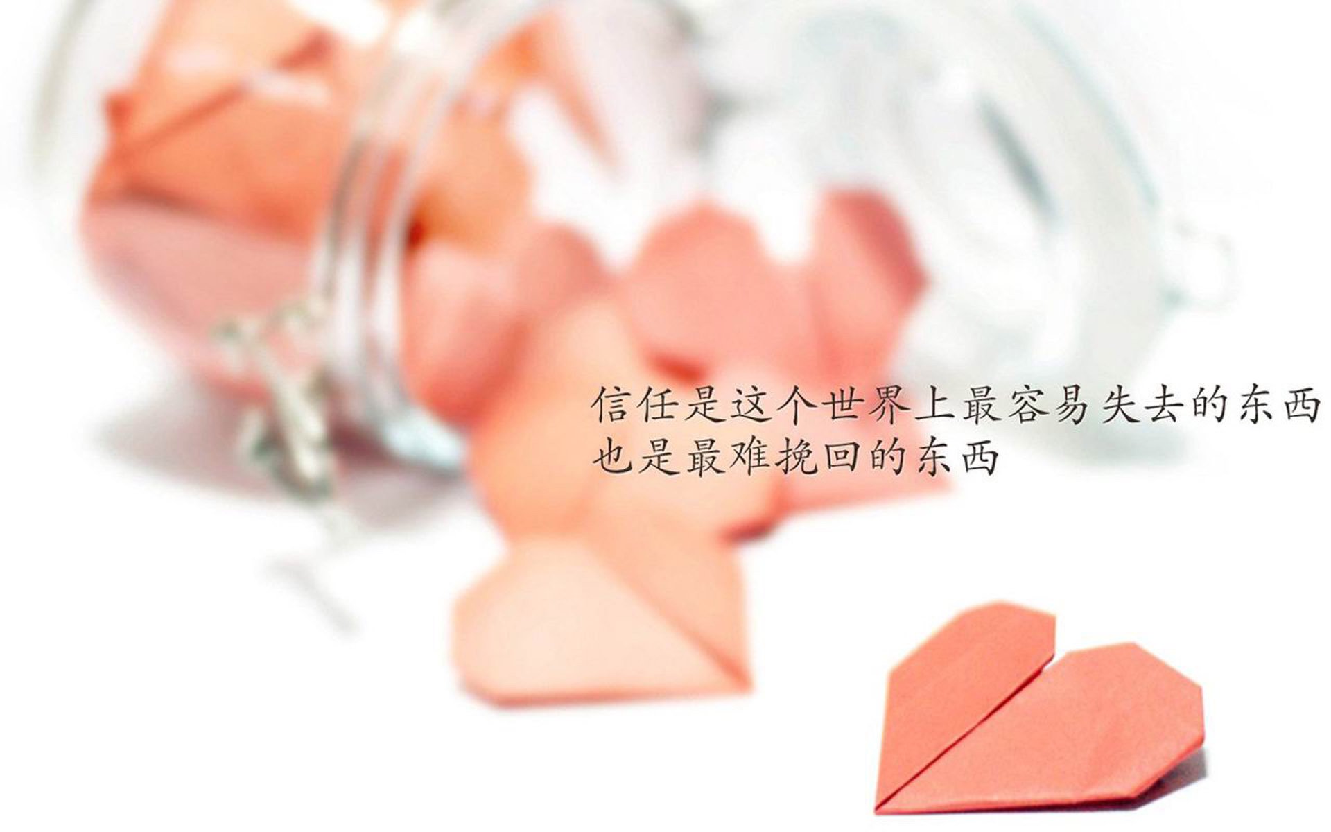湖人总冠军的路上湖人需要克服什么，湖人总冠军下一句是什么