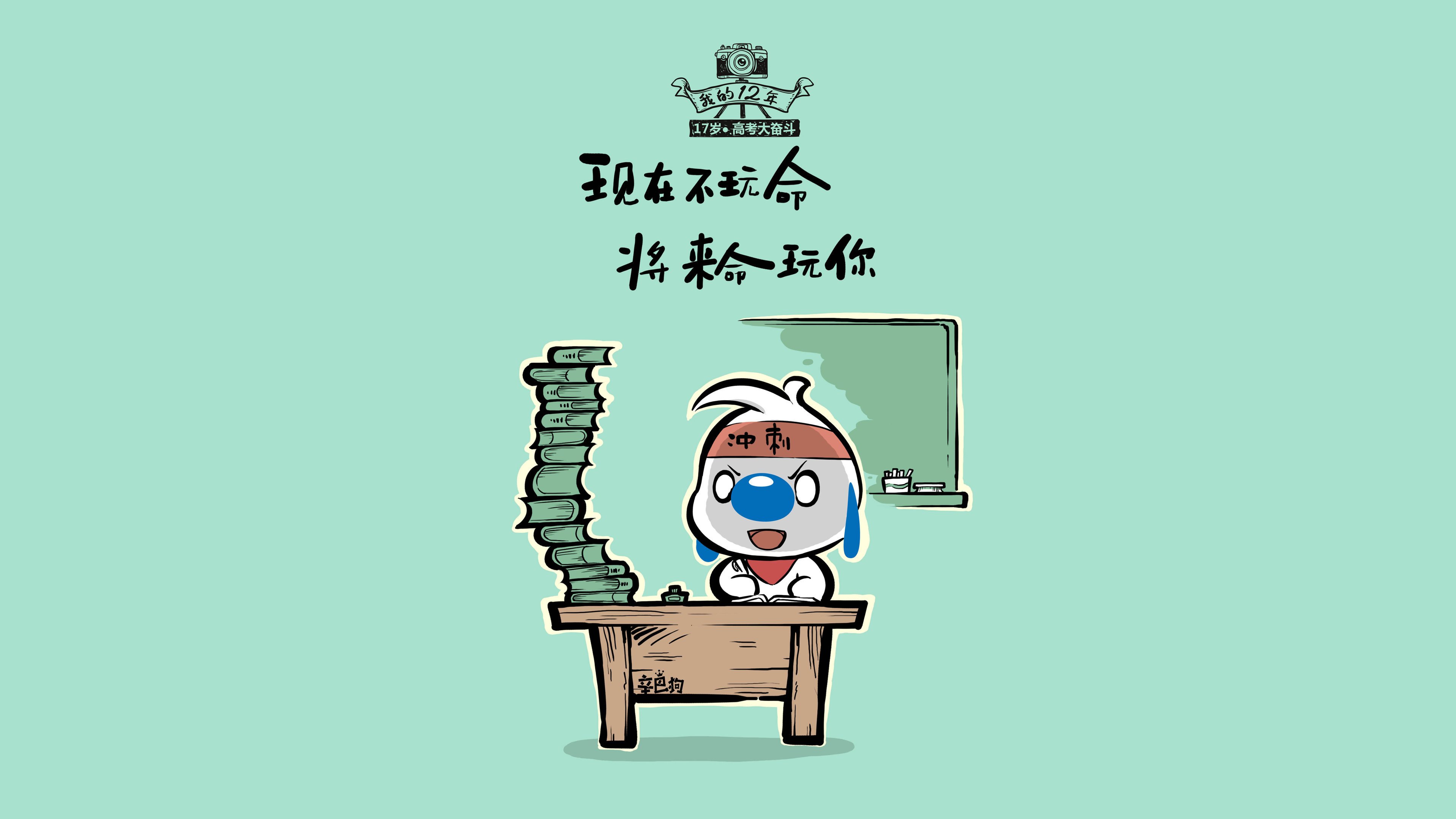 乐鱼电竞在线平台登录入口-湖人新援首秀惊艳，八村塁砍下两双表现抢眼，湖人第八