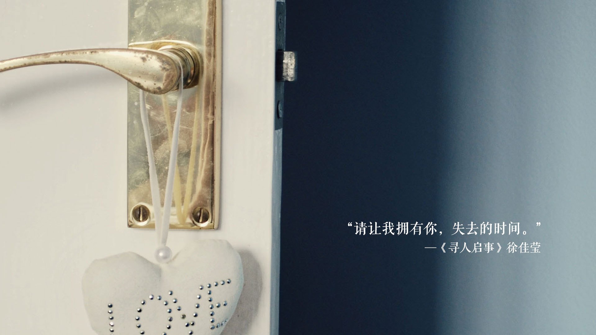 乐鱼电竞· (中国)官方网站-瓦伦西亚主场1-1战平西班牙人，球队士气低落，西班牙 瓦伦西亚
