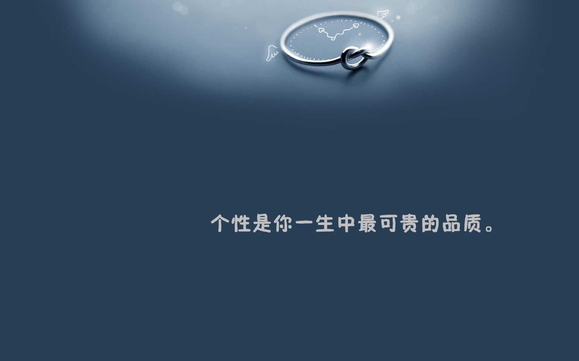 篮球运动市场化发展趋势，篮球市场容量或变化趋势