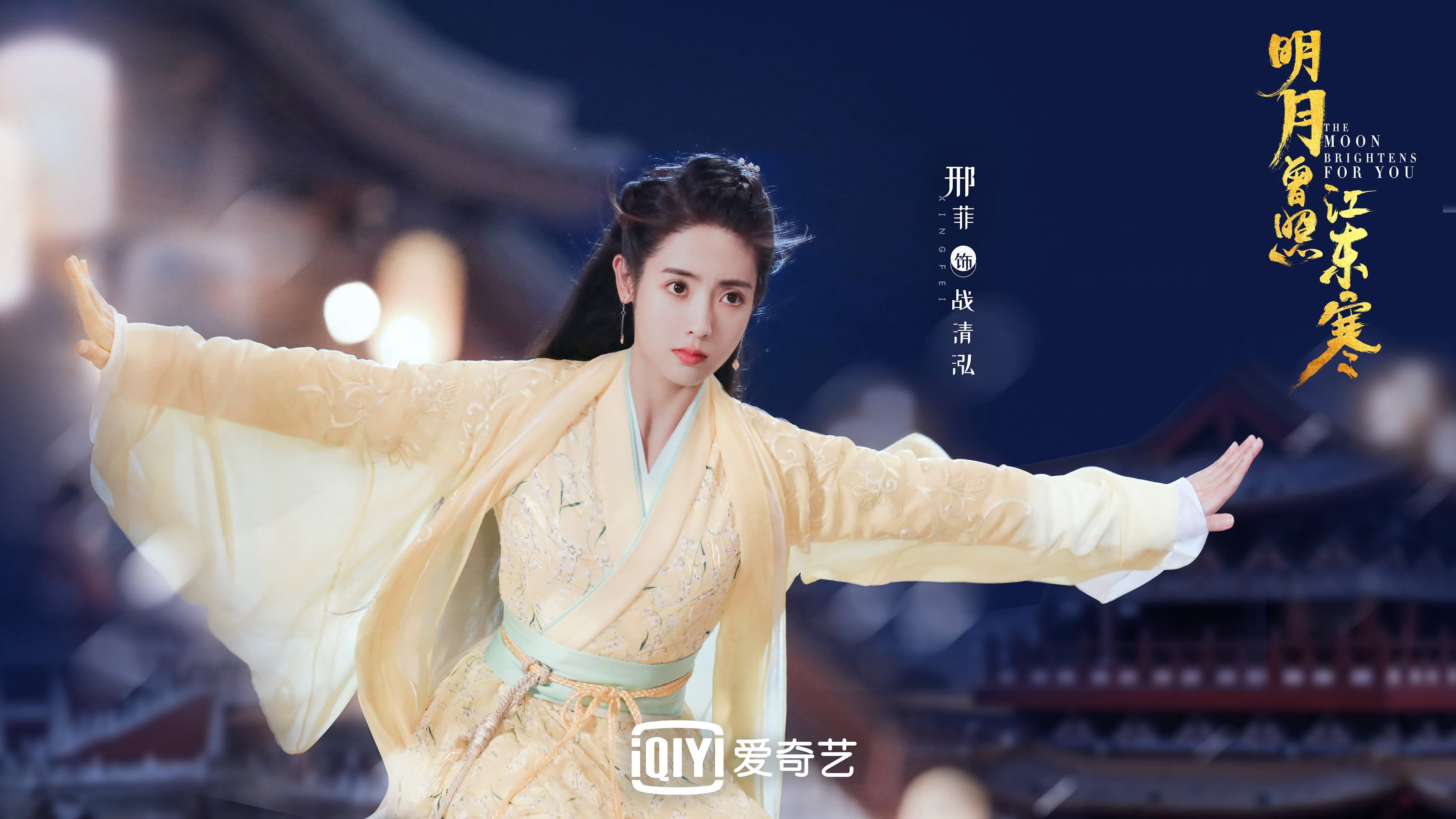 逆转经典：那些让人热血沸腾的绝杀瞬间，逆转的绝杀pdf