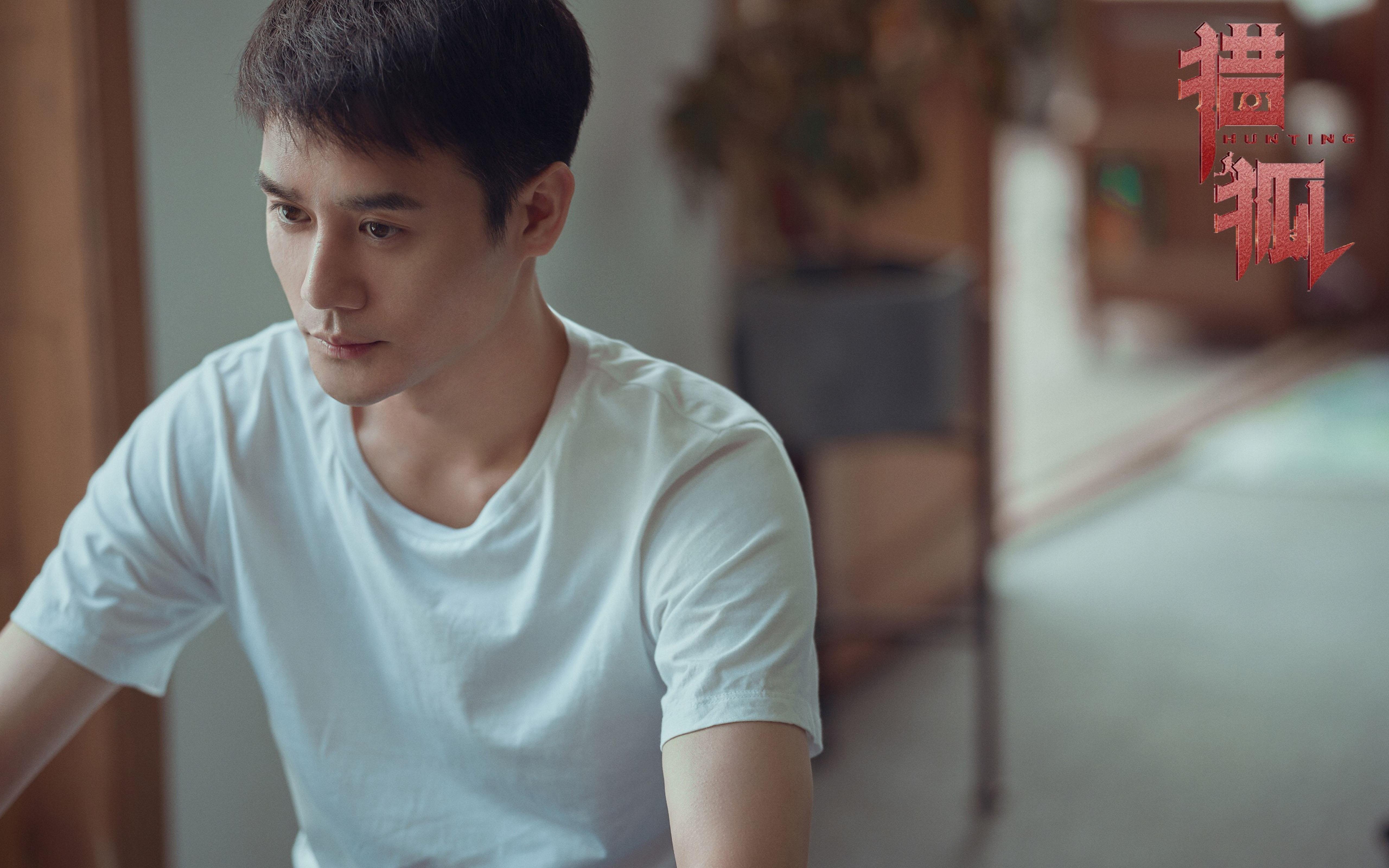 压哨三分成功率联盟榜单分析，压哨三分啥意思