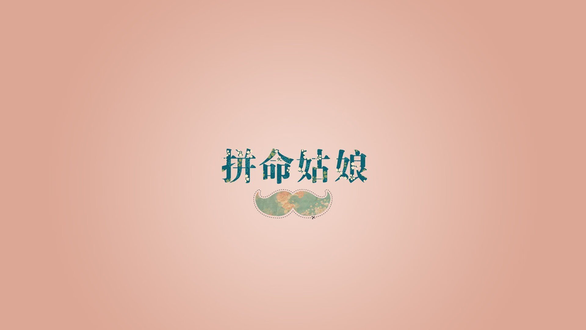 乐鱼体育-球迷抗议球队管理不善，球迷抗议球队管理不善怎么办