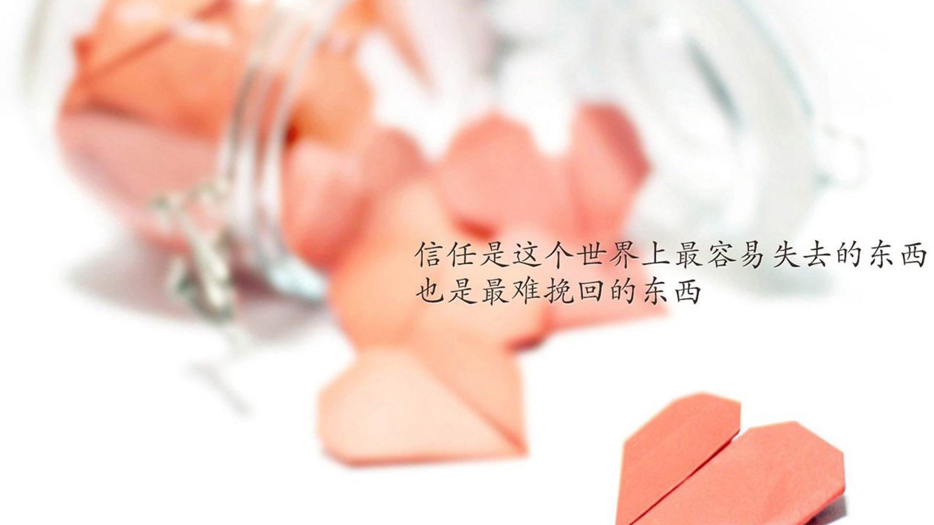 纽卡斯尔替补球员登场带来关键改变，纽卡斯尔联队球星