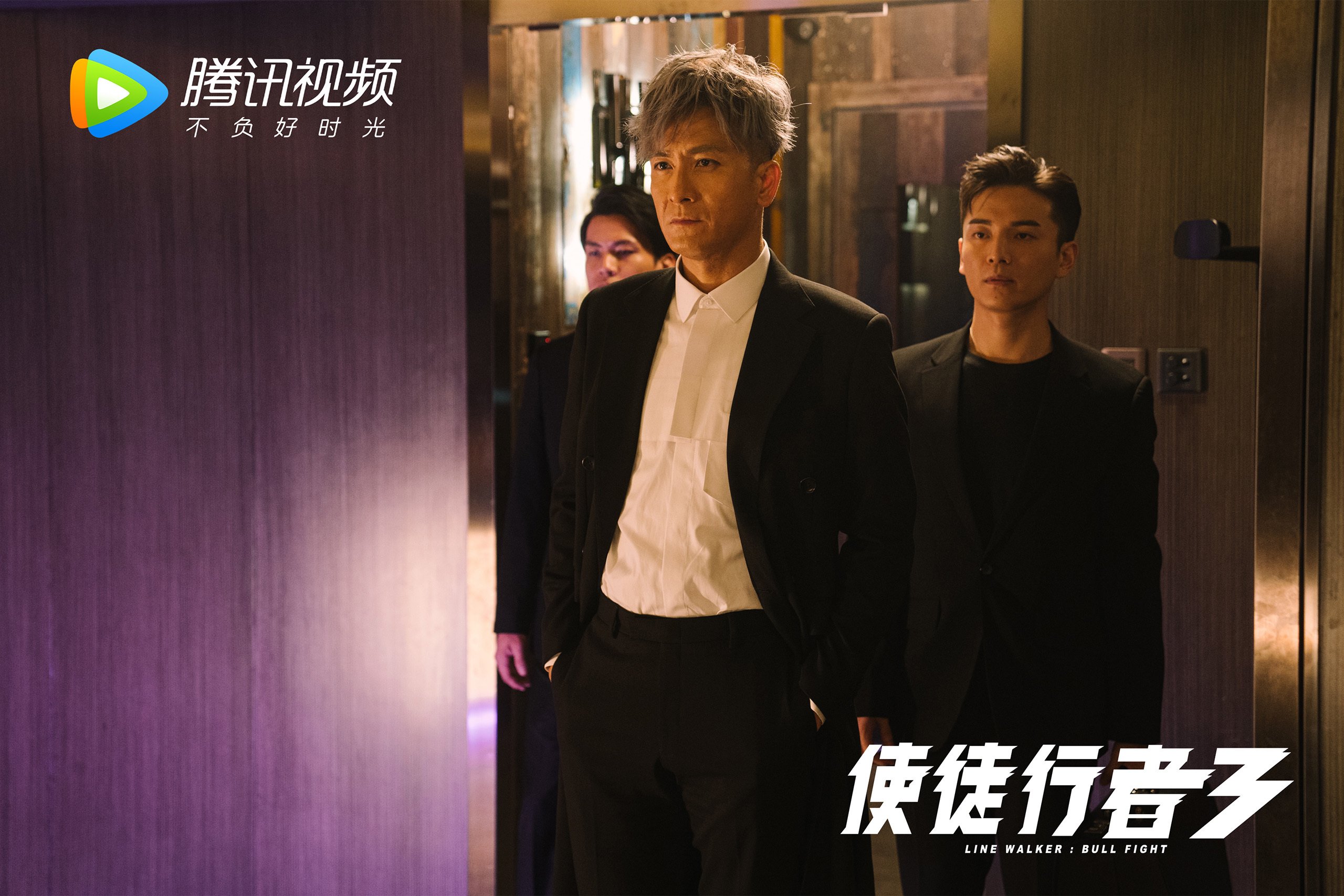 凯琳·科贝特决赛突破自我再创佳绩，凯洛琳贝塞特