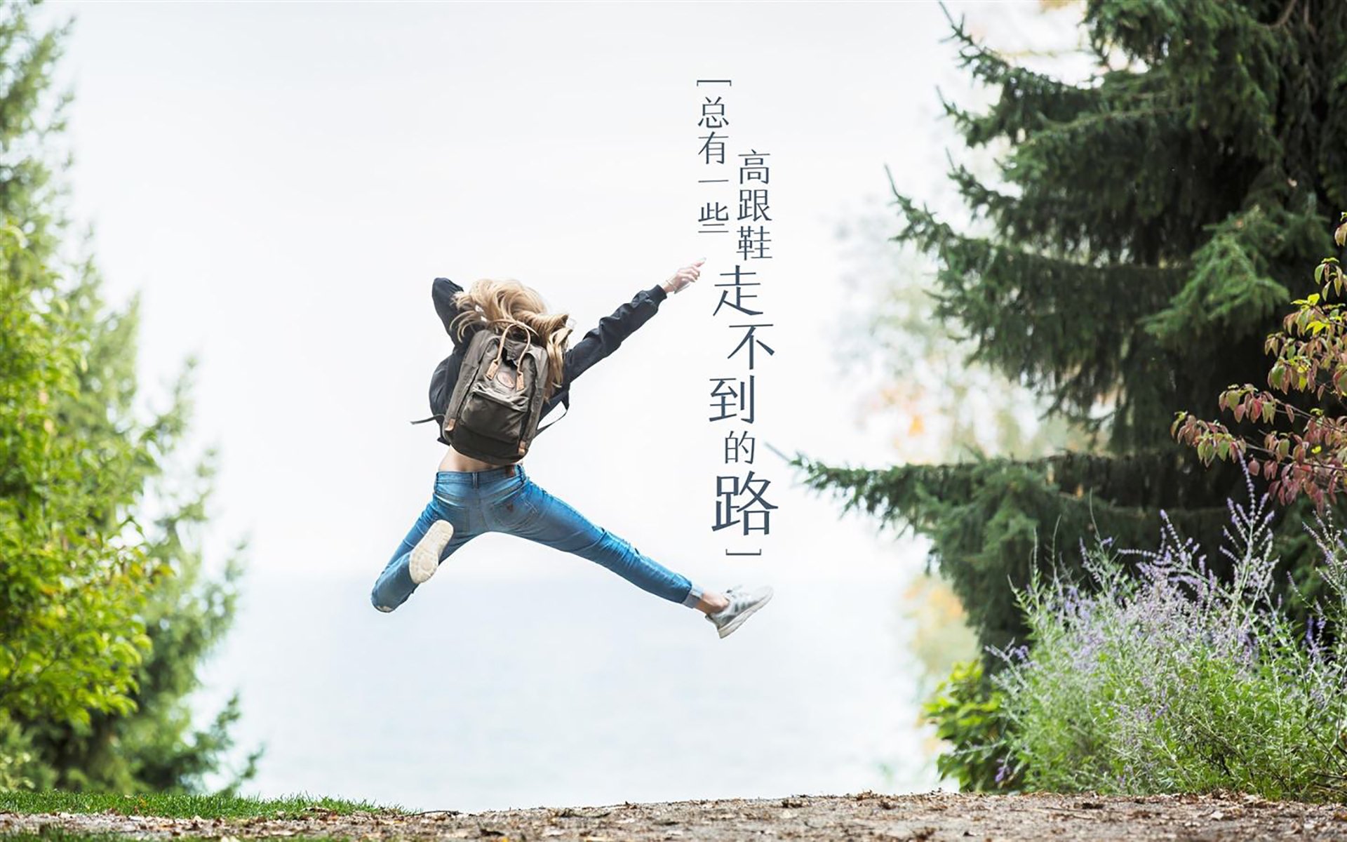 巴雷特：灵活的突破和精准的长传能力，让他成为全黑队进攻的心脏