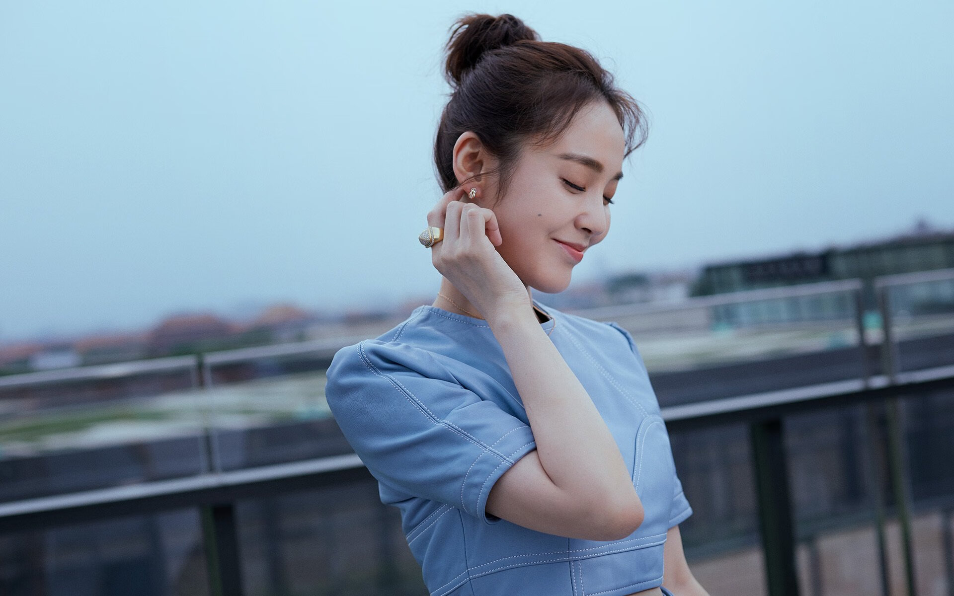 意甲精彩配合：团队默契成就精彩瞬间！，意甲合作伙伴
