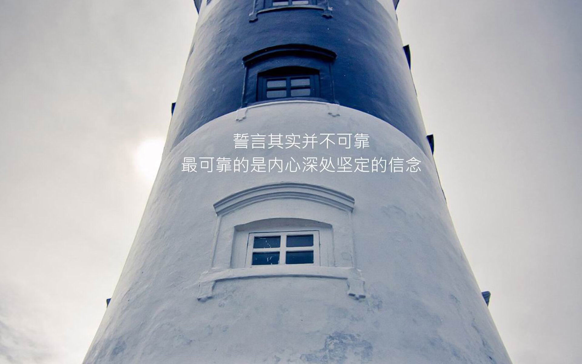 澳大利亚双人组合赛场表现赢得掌声，澳大利亚混双