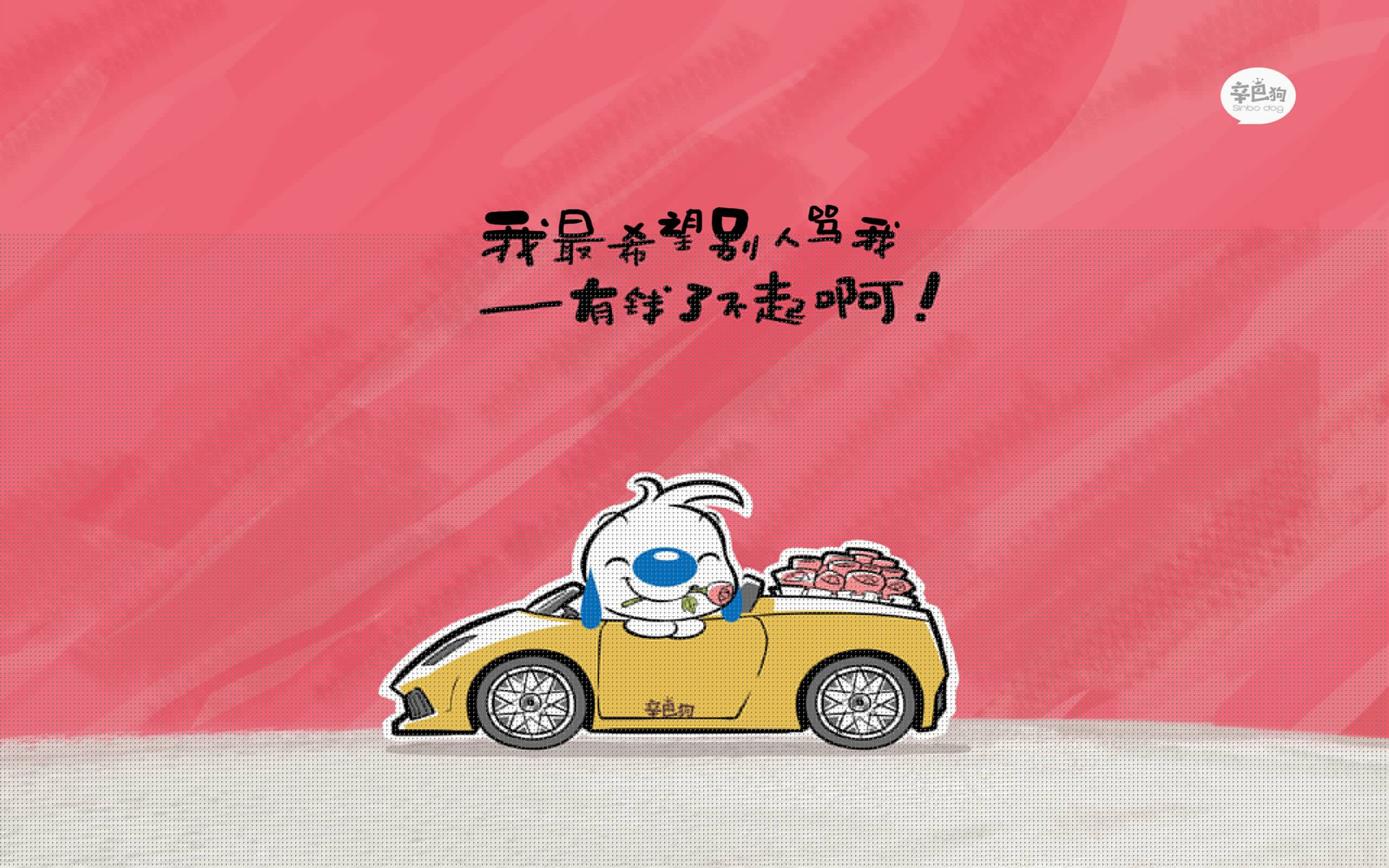 球迷代表获邀参观训练基地现场见证球队备战过程，参观球赛