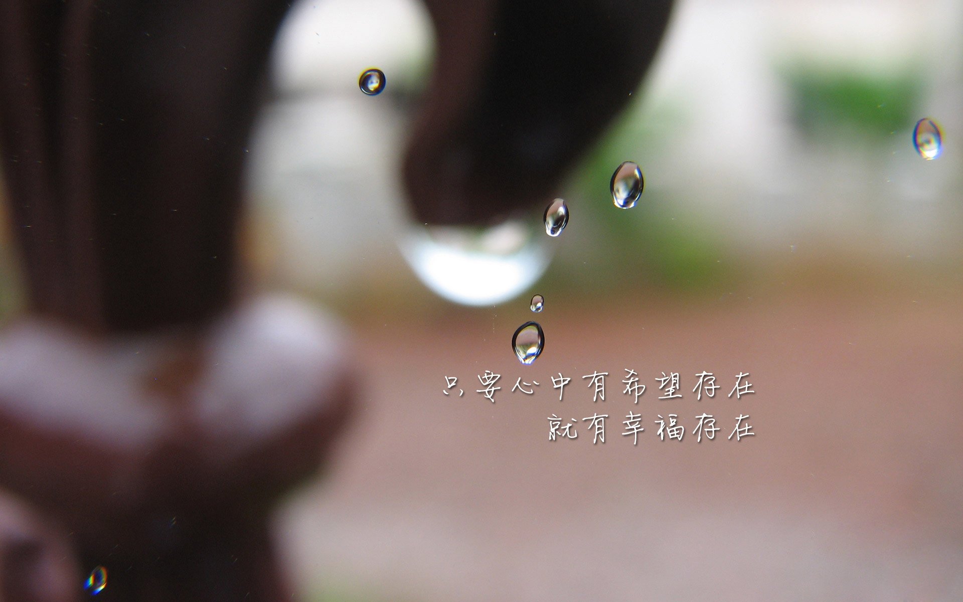 乐鱼电竞在线平台-诺埃·庞蒂赛后透露训练秘诀，庞蒂亚娜