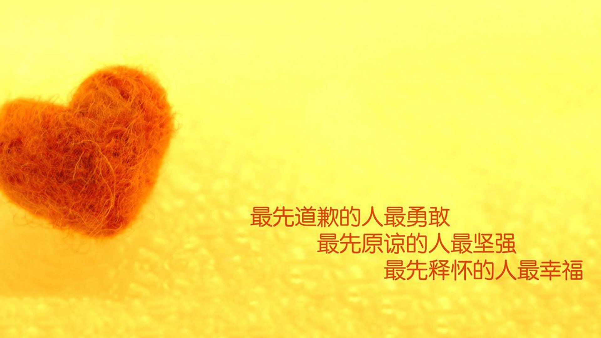 赛前制定多套应对预案帮助球队面对对手多变战术安排，赛前准备方案
