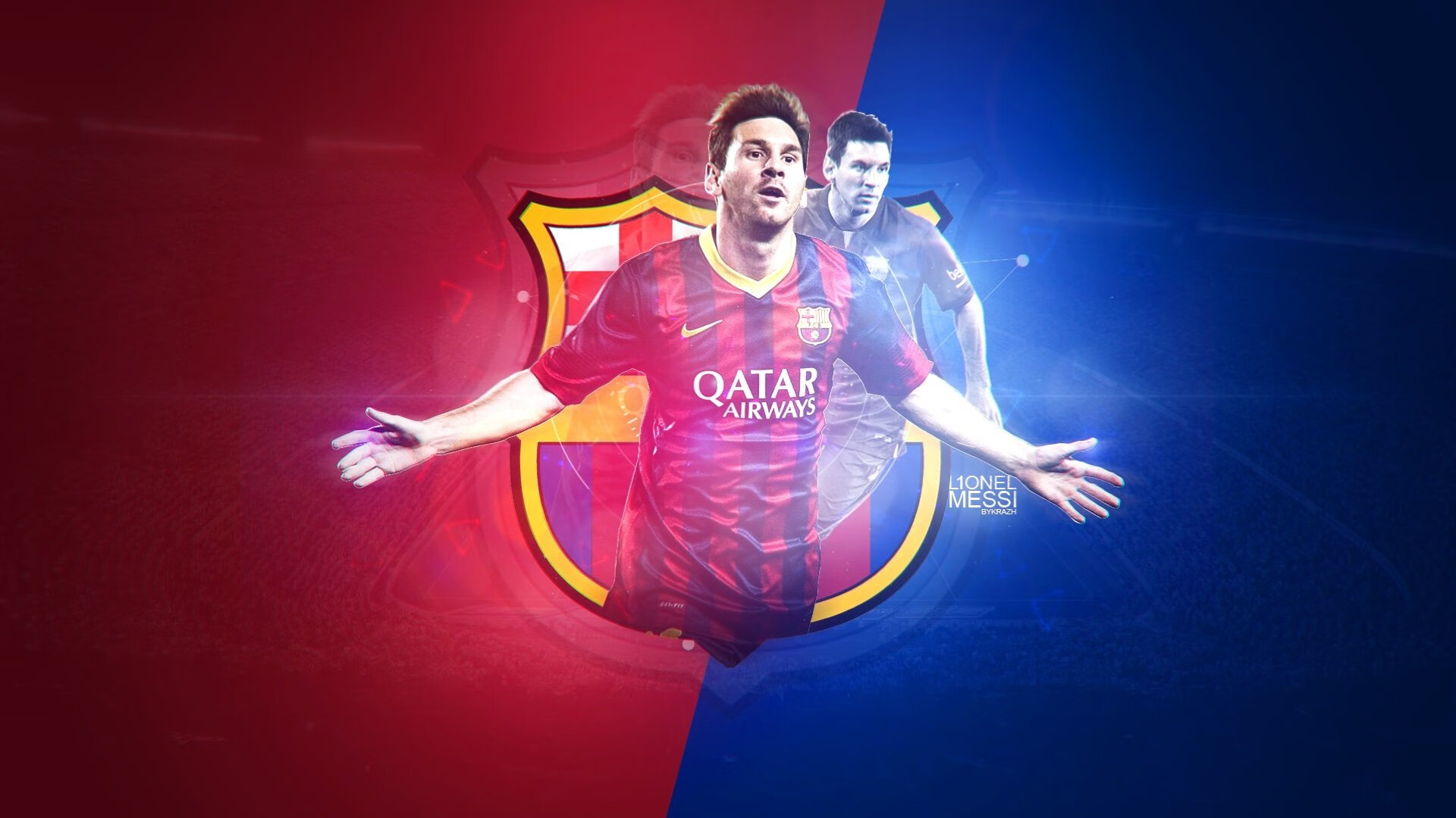 leyu乐鱼官网登录入口-2025赛季十大经典比赛震撼回顾，2025赛季十大经典比赛震撼回顾图片