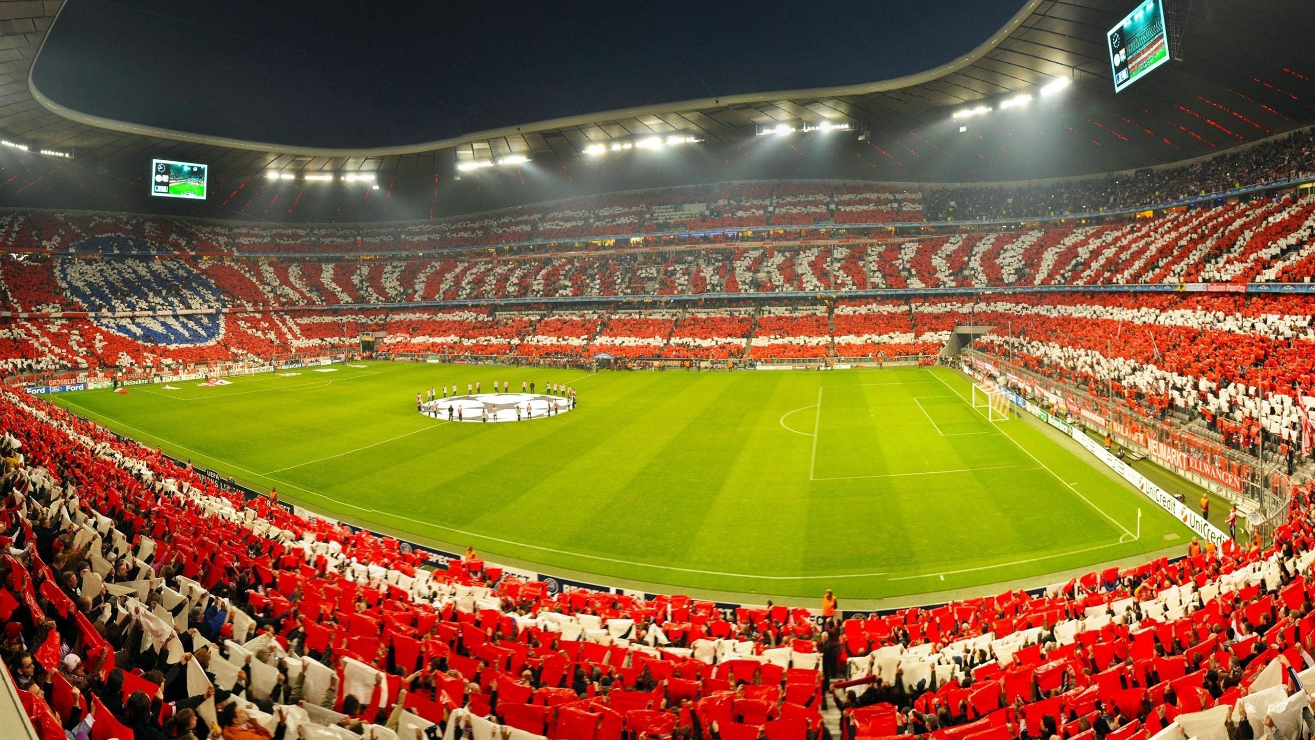 乐鱼中国官网-_边境越野赛事：探索未知的新奇体验_，什么是边境野卒