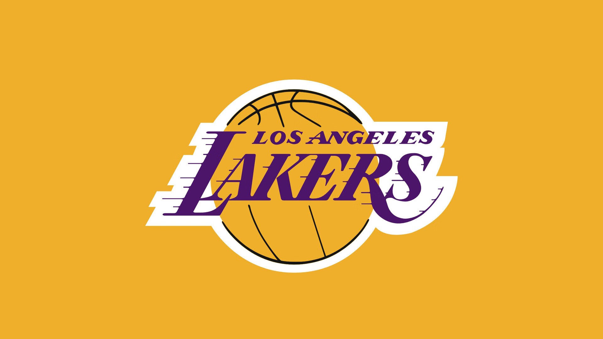 乐鱼体育平台官网-《硬核玩家的背后：高水平操作的秘密》，硬核玩家怎么描述