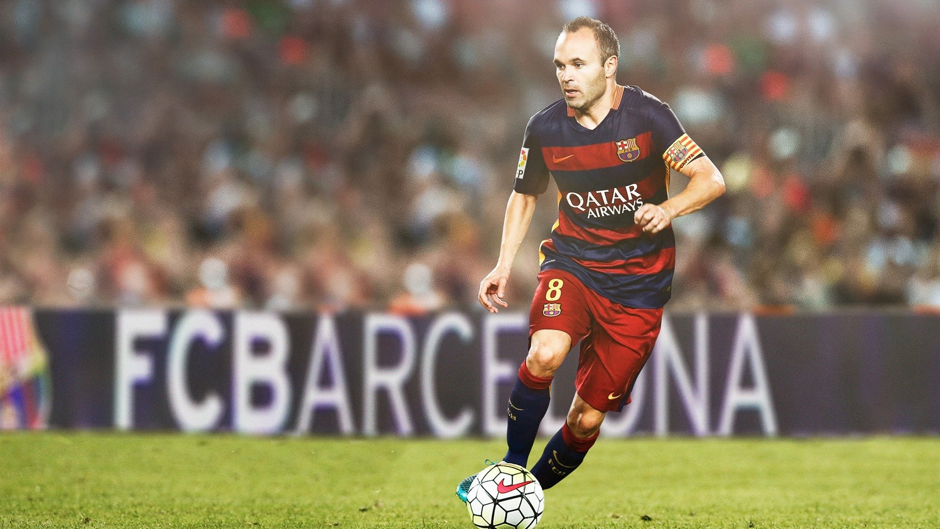 乐鱼体育平台app下载-【比赛分析】顶尖运动员如何利用球桌优势布局，桌上球类运动