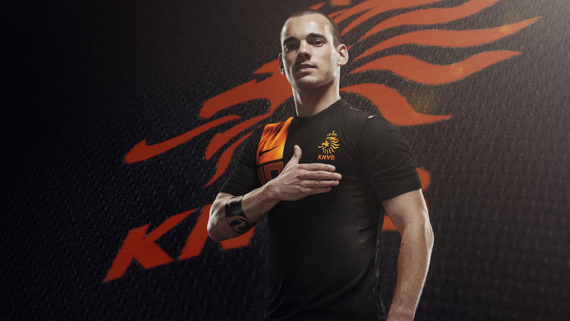 Leyu Sport下载-【青训新风向】AI青训体系如何培养下一代巨星？，青训体系是什么