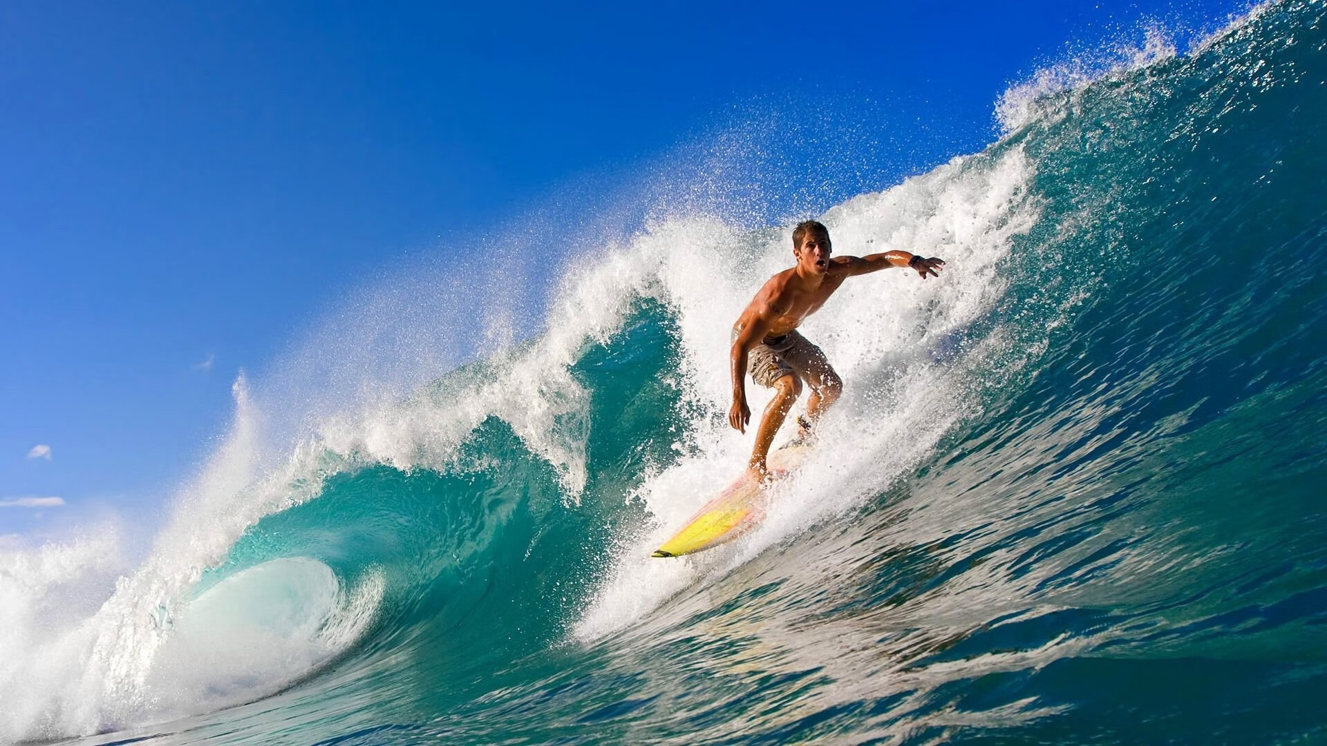 乐鱼电竞在线平台-世界水上漂流争霸赛，水流激荡中的极速快感，水上漂流怎么玩