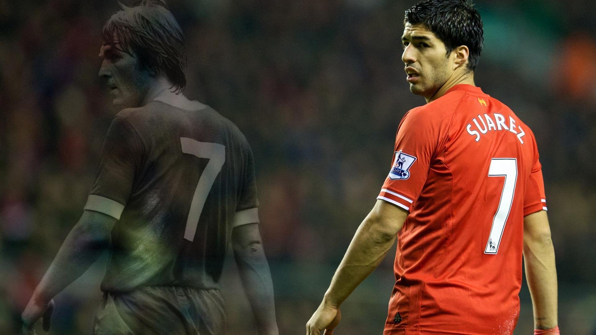 乐鱼体育平台-交易分析师热议：哪些交易将引爆下个赛季？，当下交易者