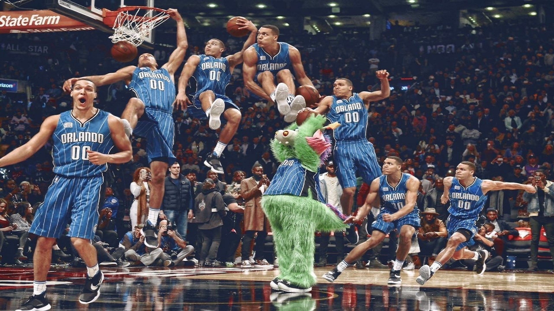 乐鱼体育-传奇阵容：历史最佳十人阵容和赛场表现，当年传奇最厉害的人