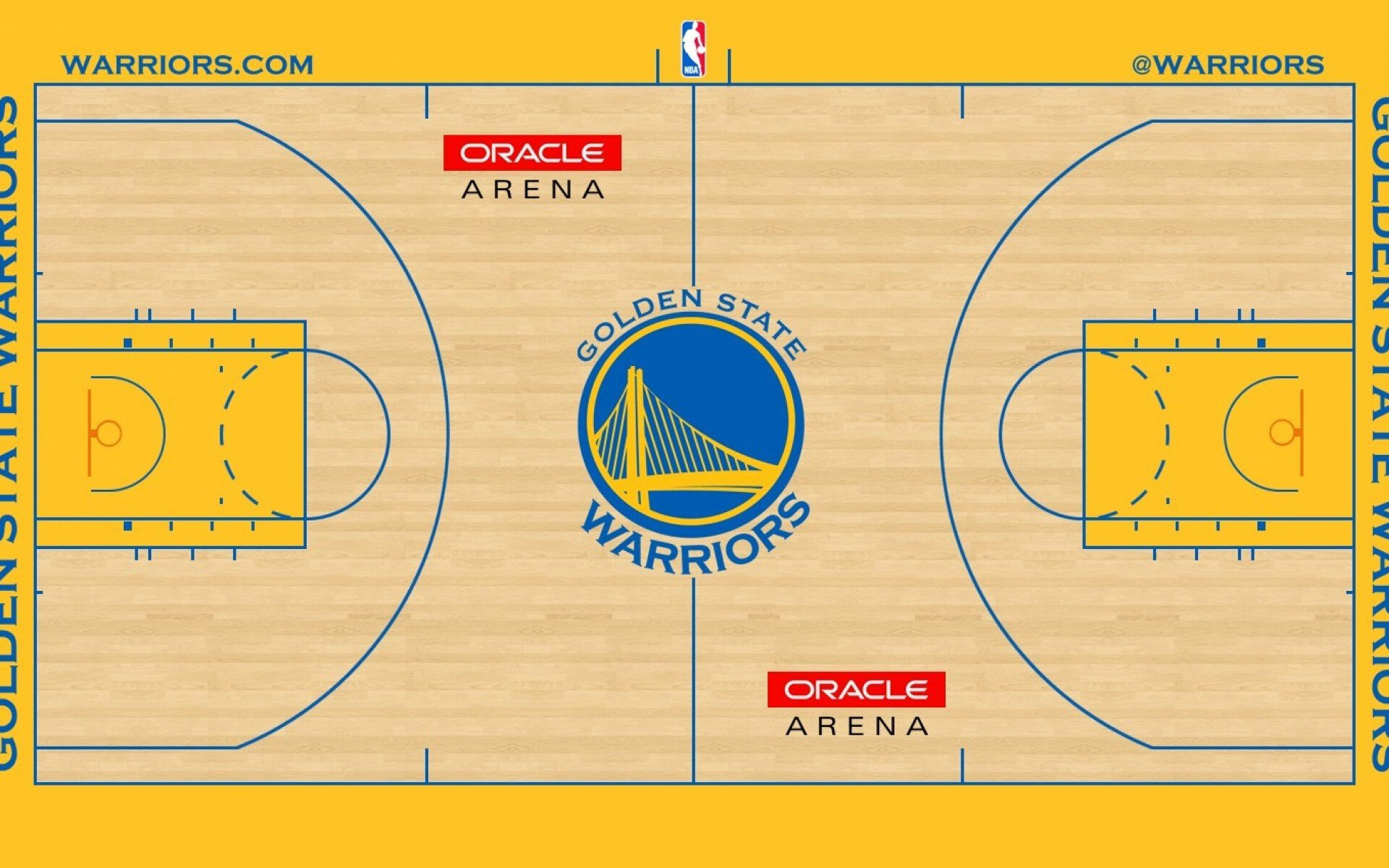 乐鱼体育下载-密尔沃基雄鹿签下新秀维克托·文班亚马,密尔沃基雄鹿队球星