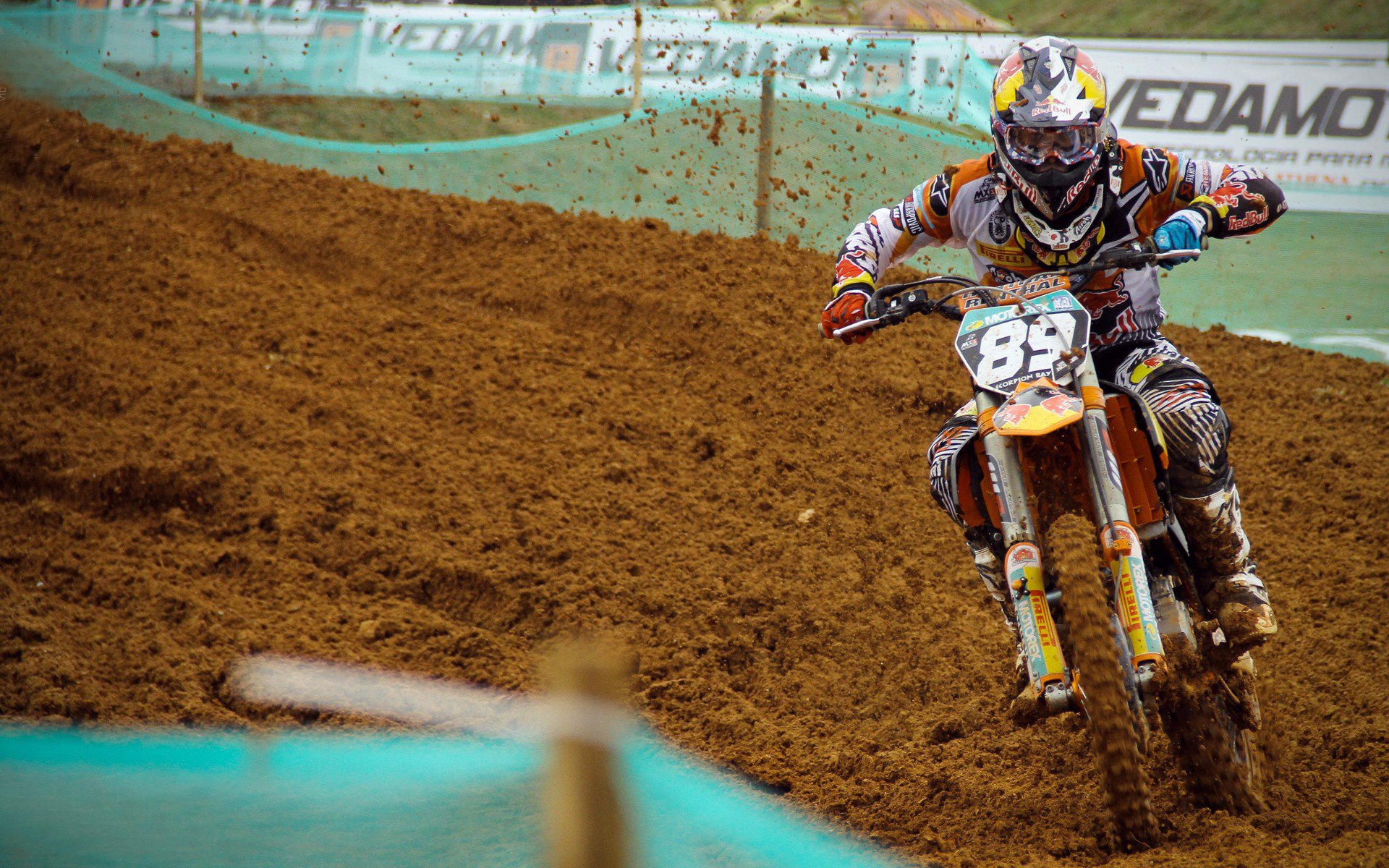 乐鱼体育网址-德国男子100公斤级柔道选手在比赛中获得第十名，德国柔道教练激励爱徒